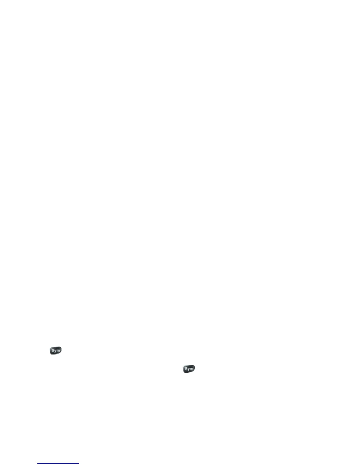 Page #338 background image