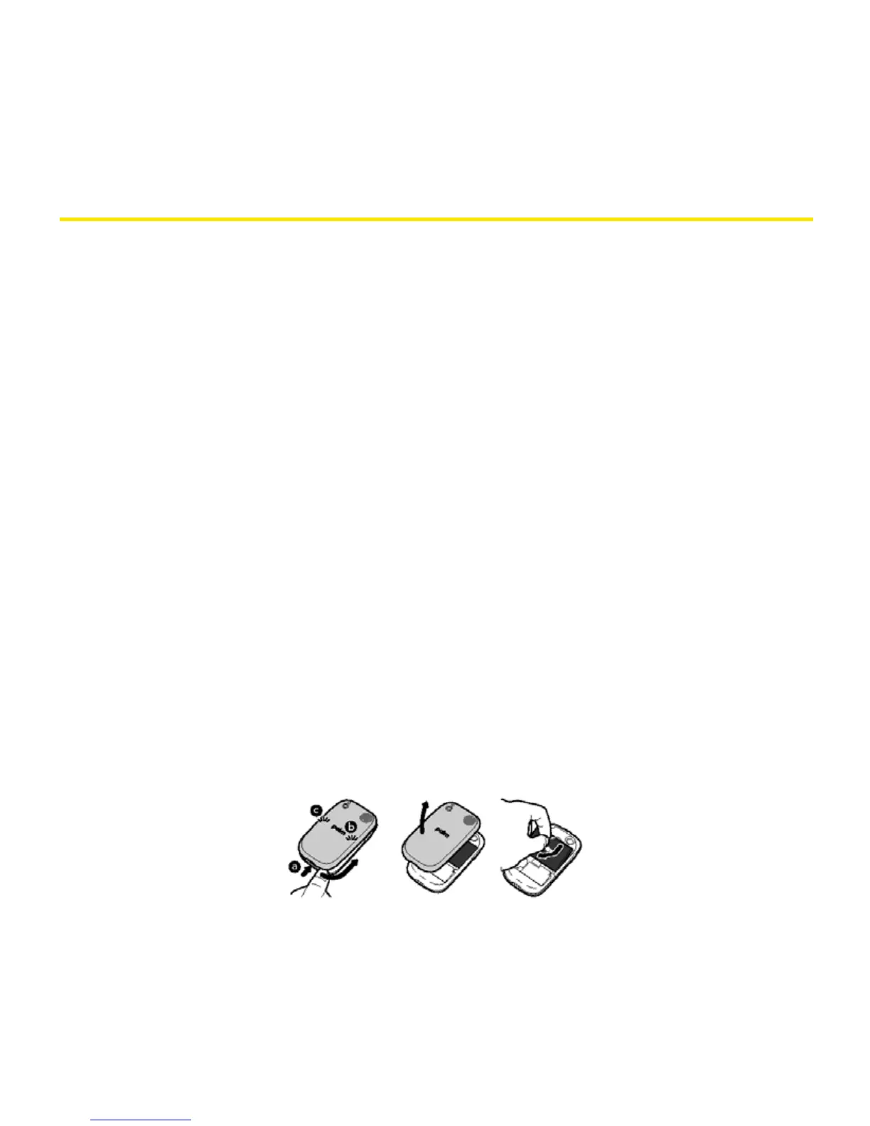 Page #344 background image