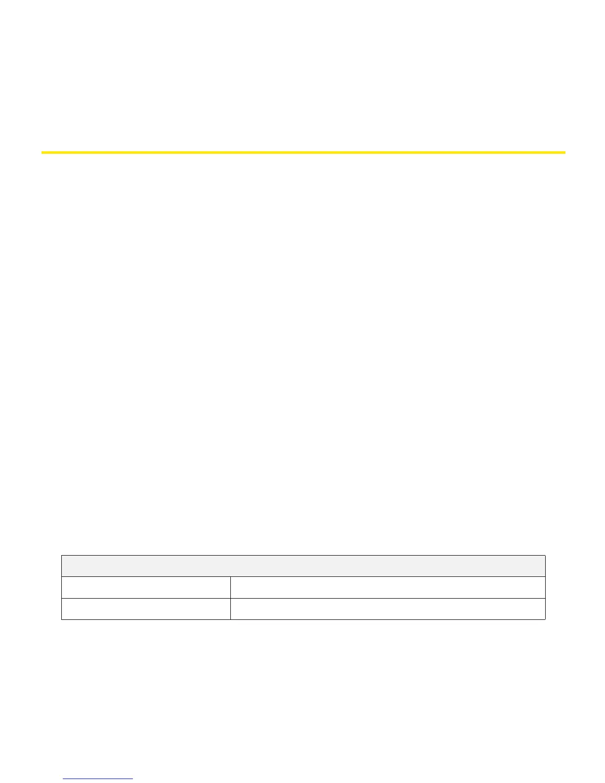 Page #346 background image