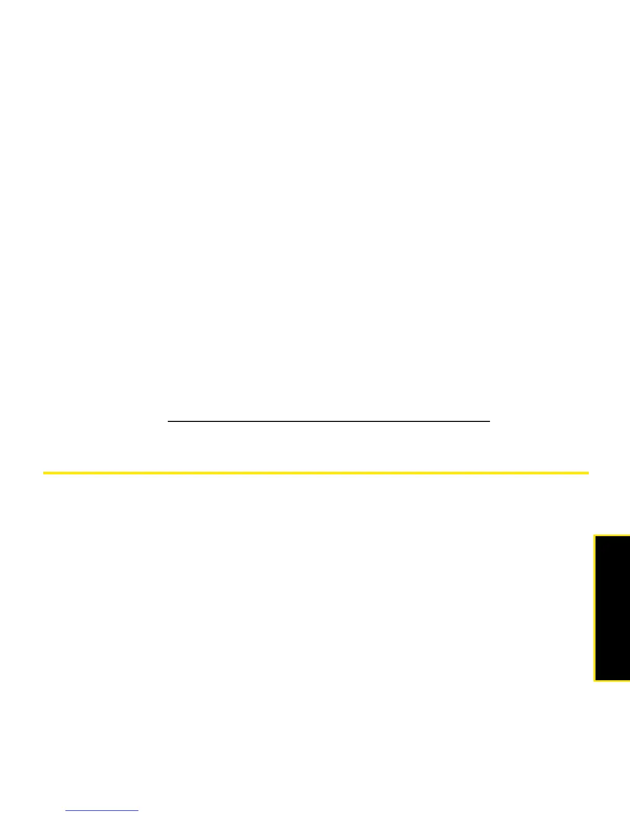 Page #349 background image
