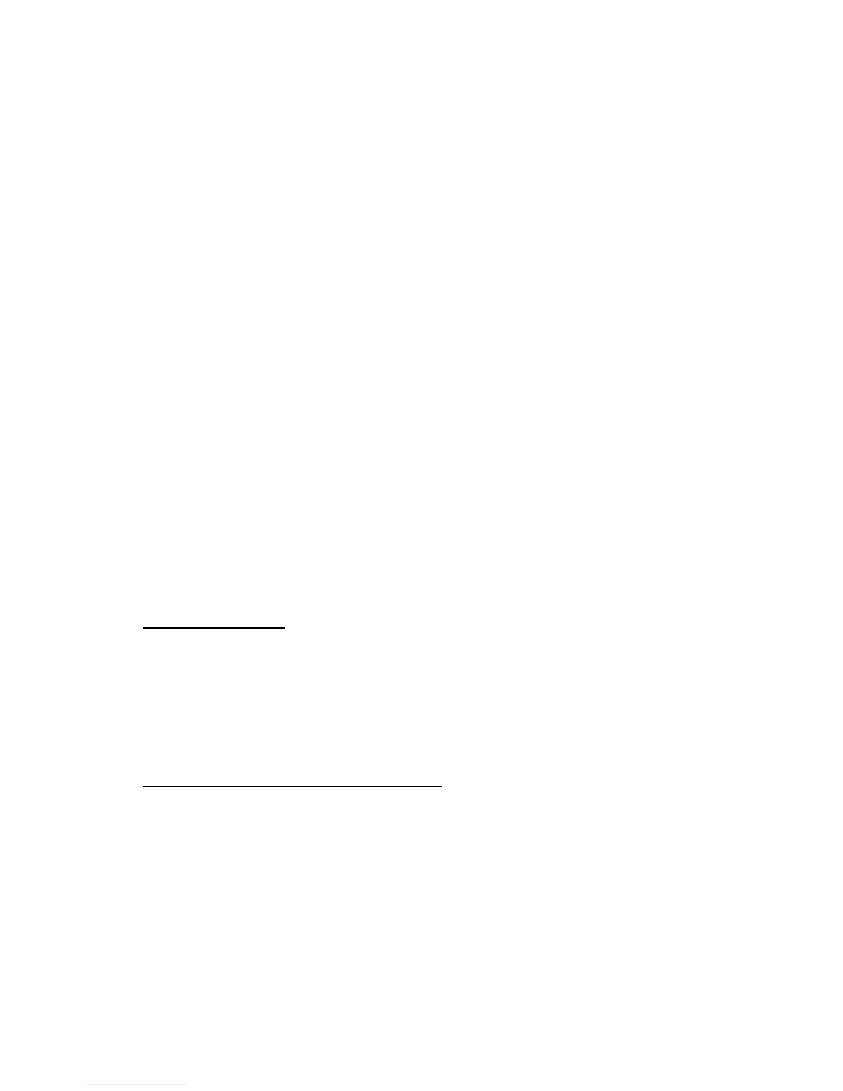 Page #356 background image
