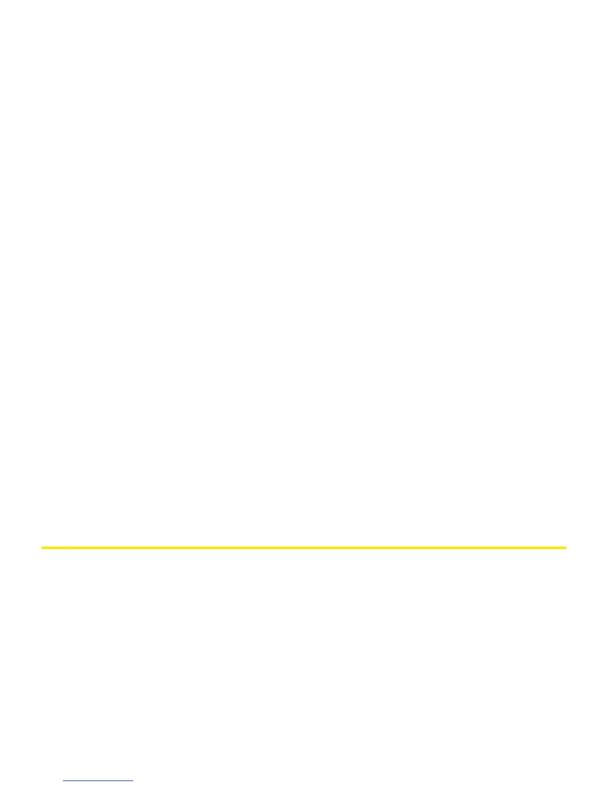 Page #358 background image