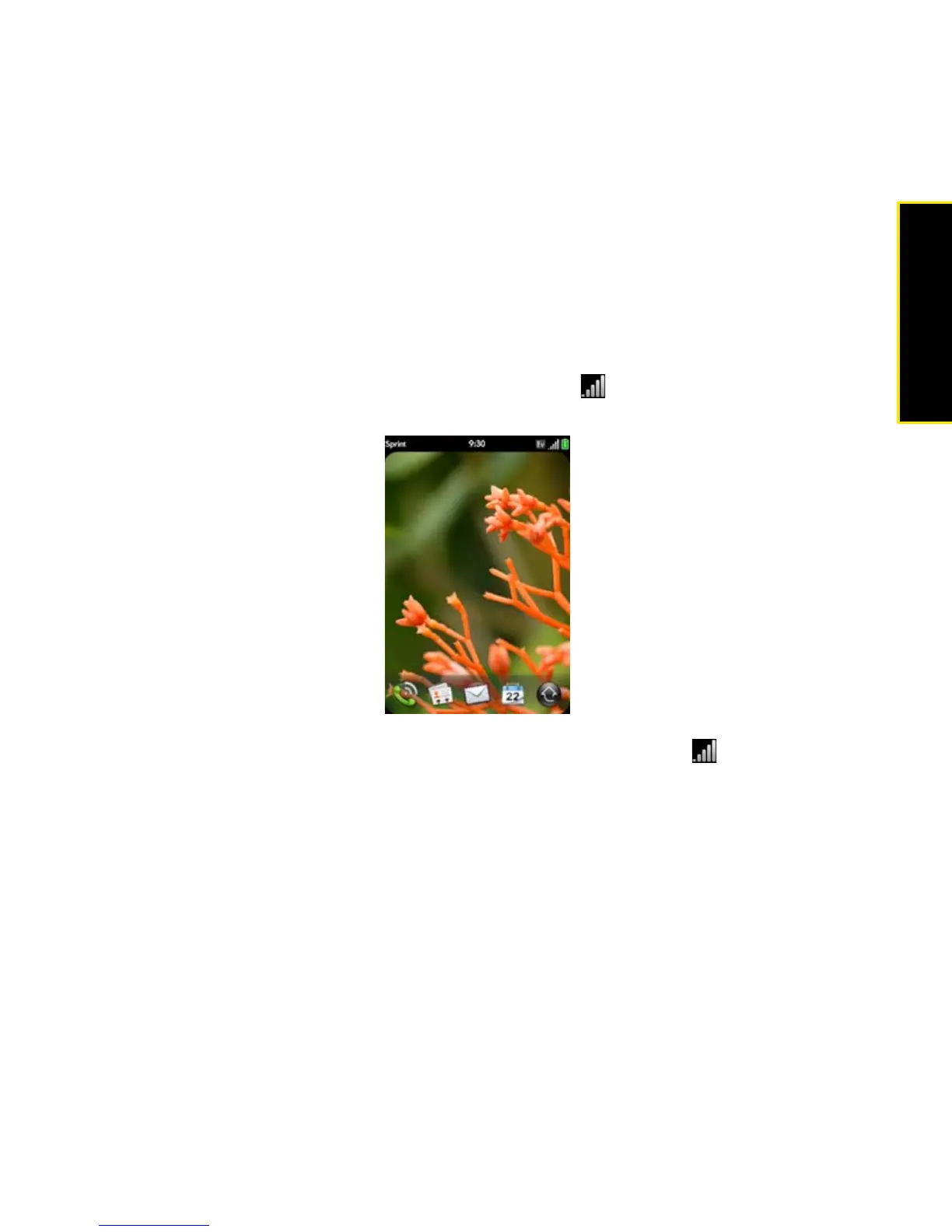 Page #23 background image
