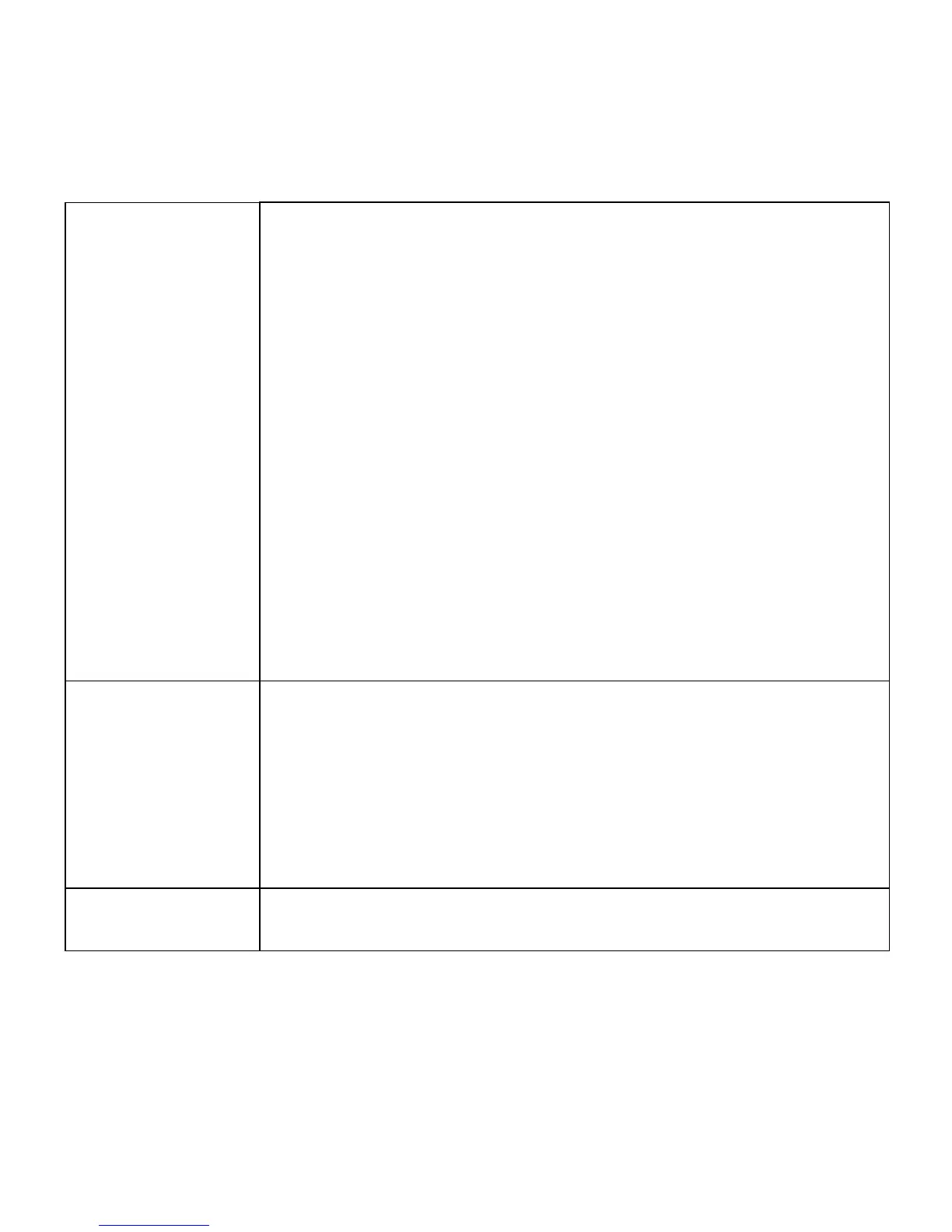Page #368 background image