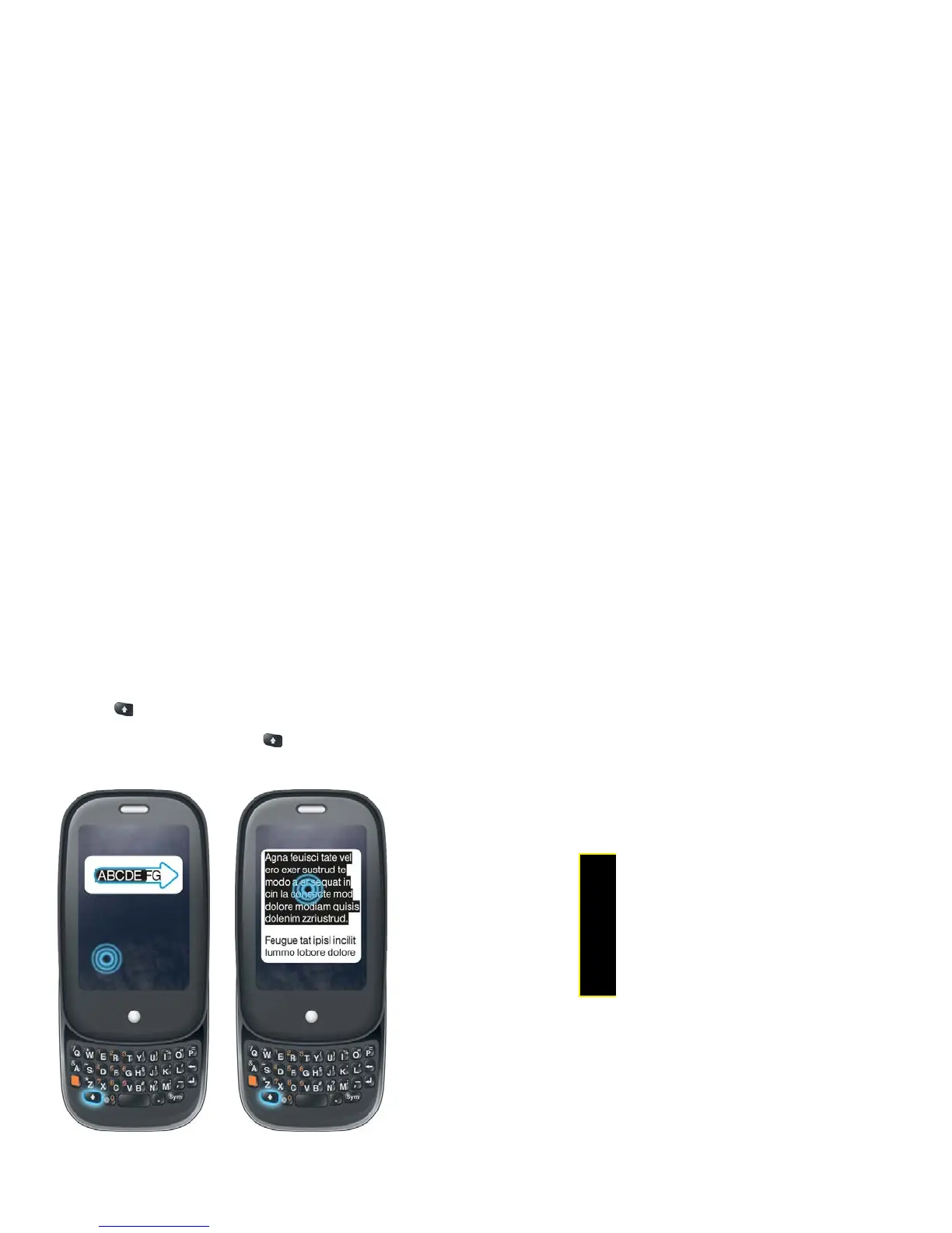 Page #53 background image