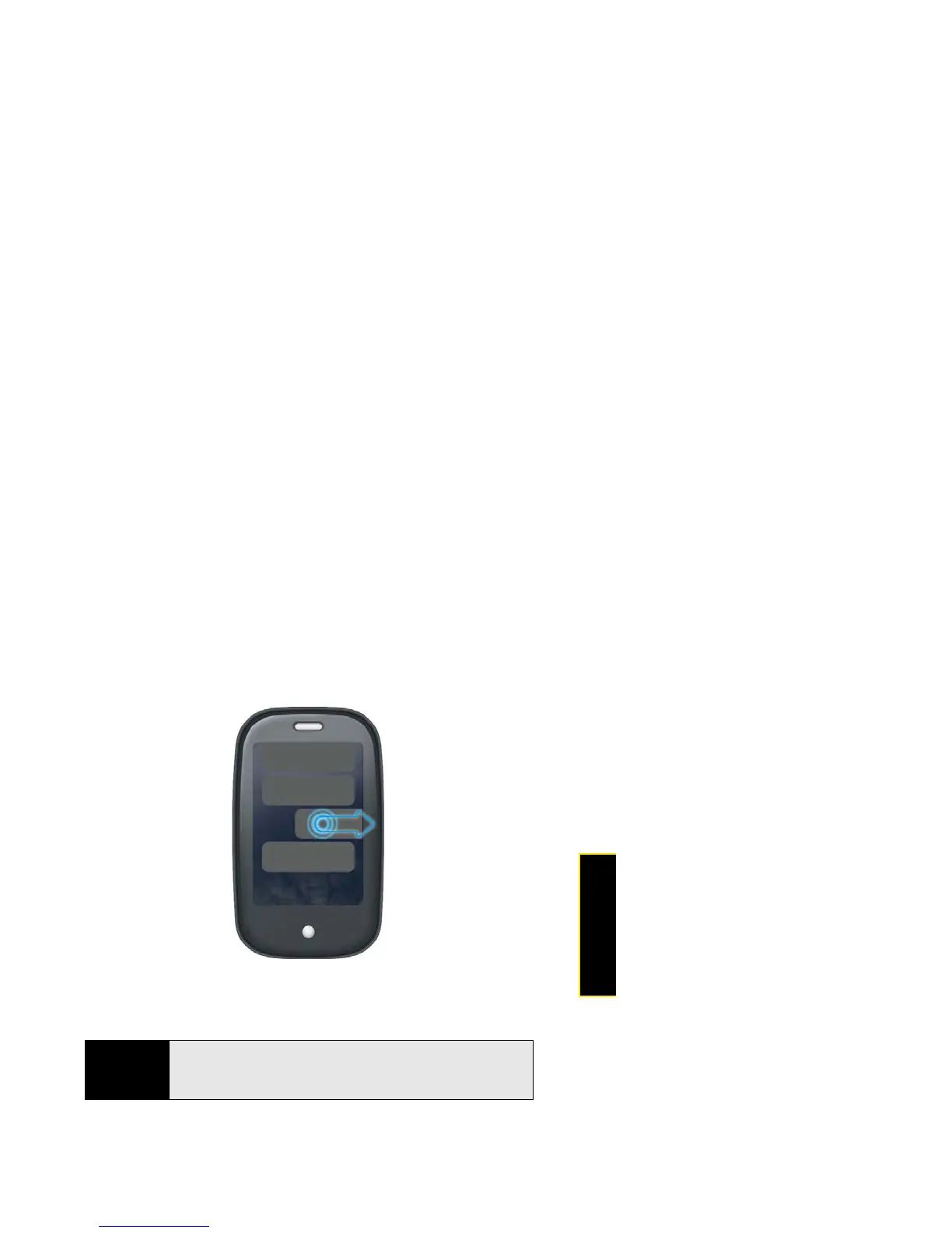 Page #55 background image