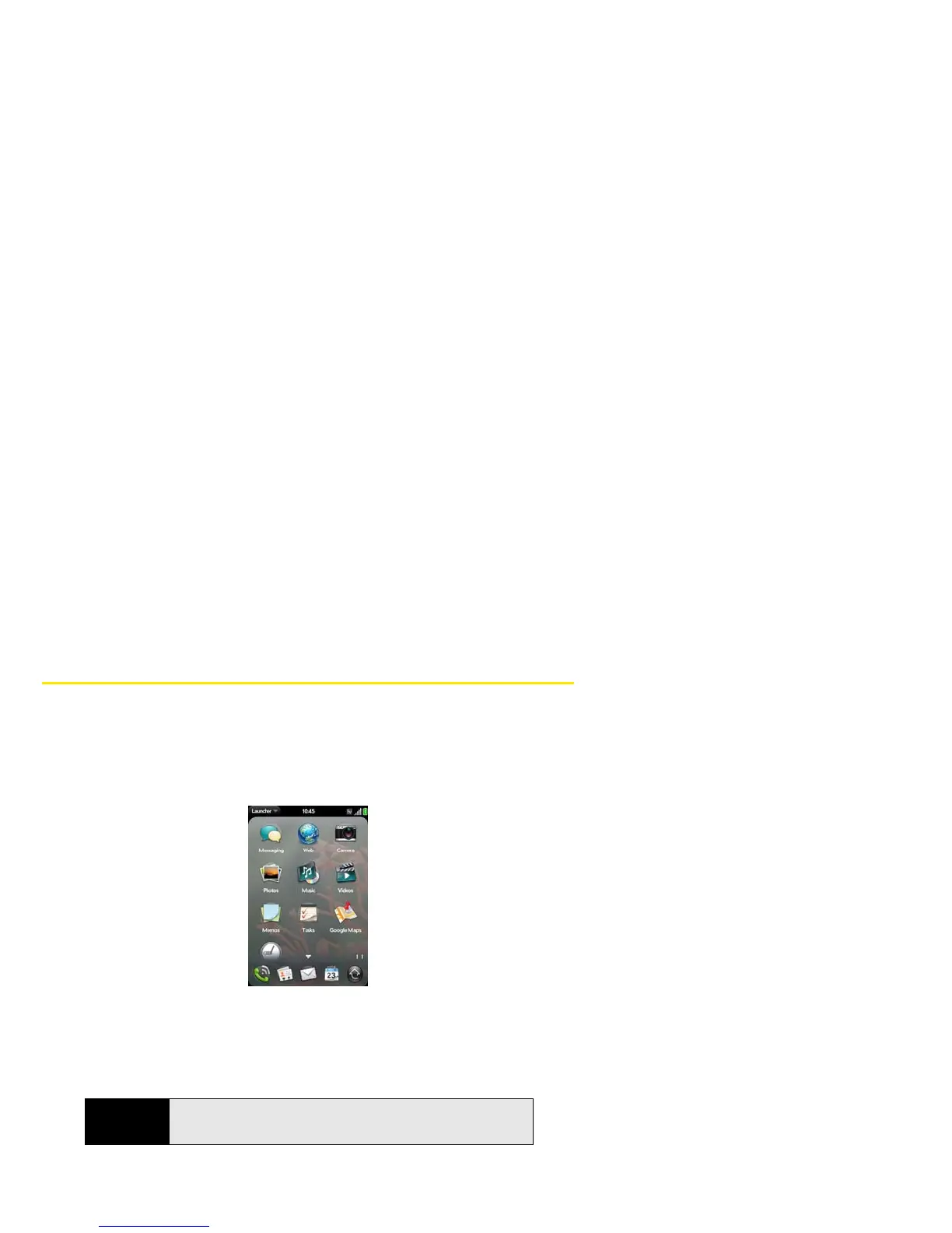 Page #56 background image