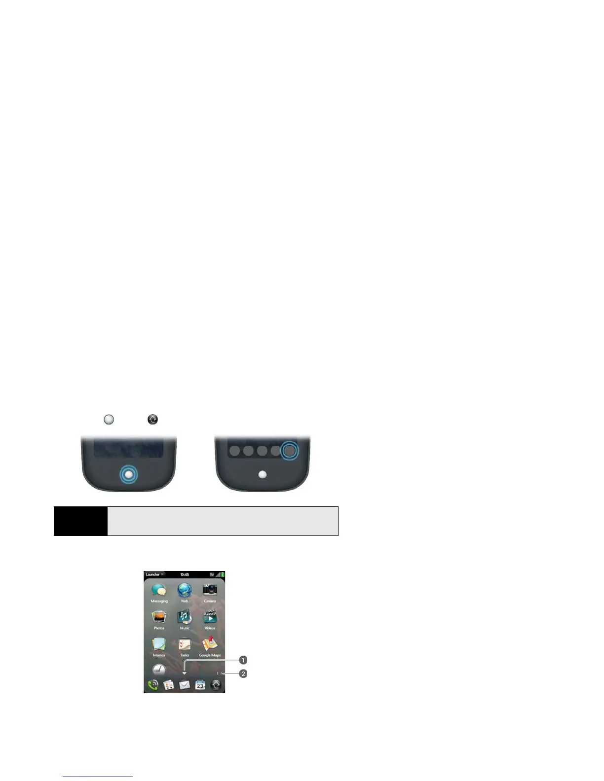 Page #58 background image
