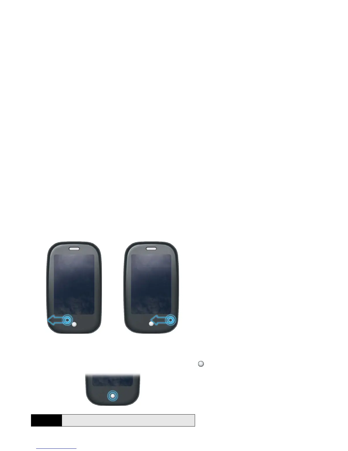 Page #60 background image