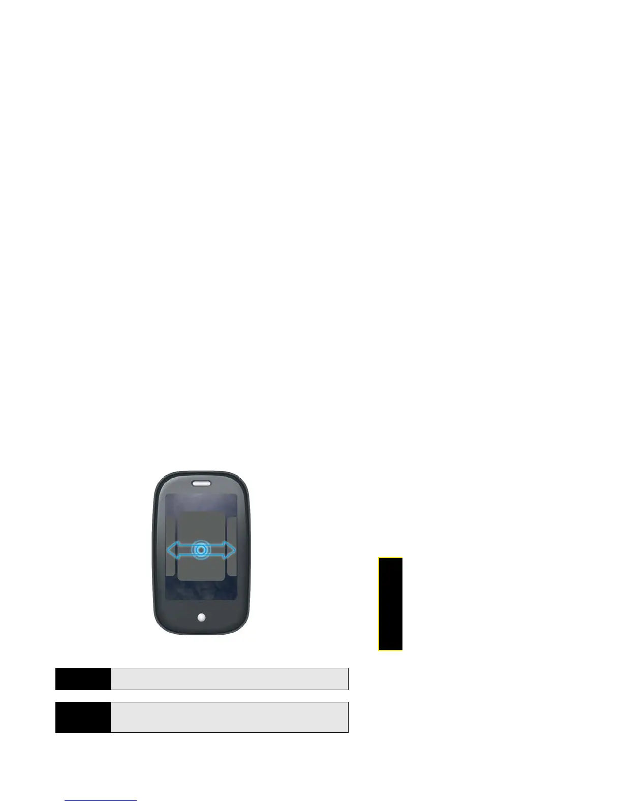 Page #61 background image
