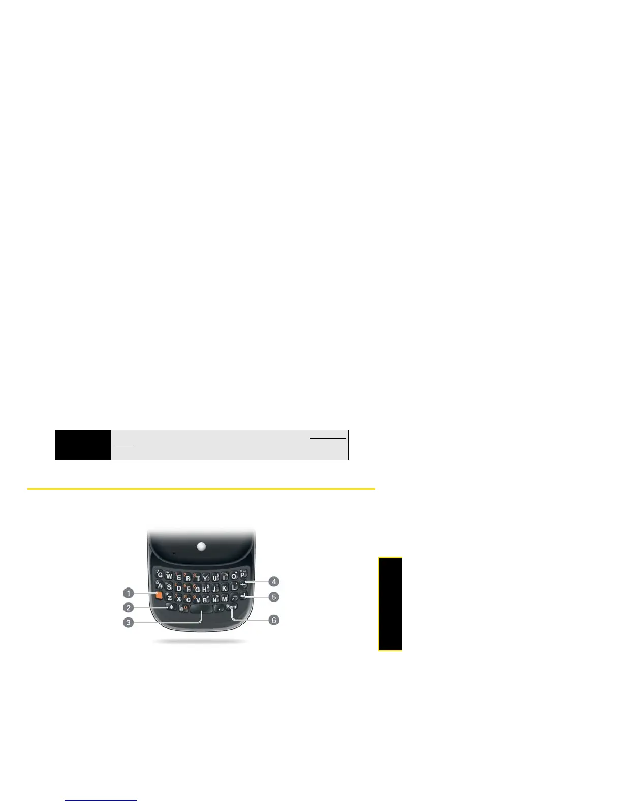 Page #67 background image