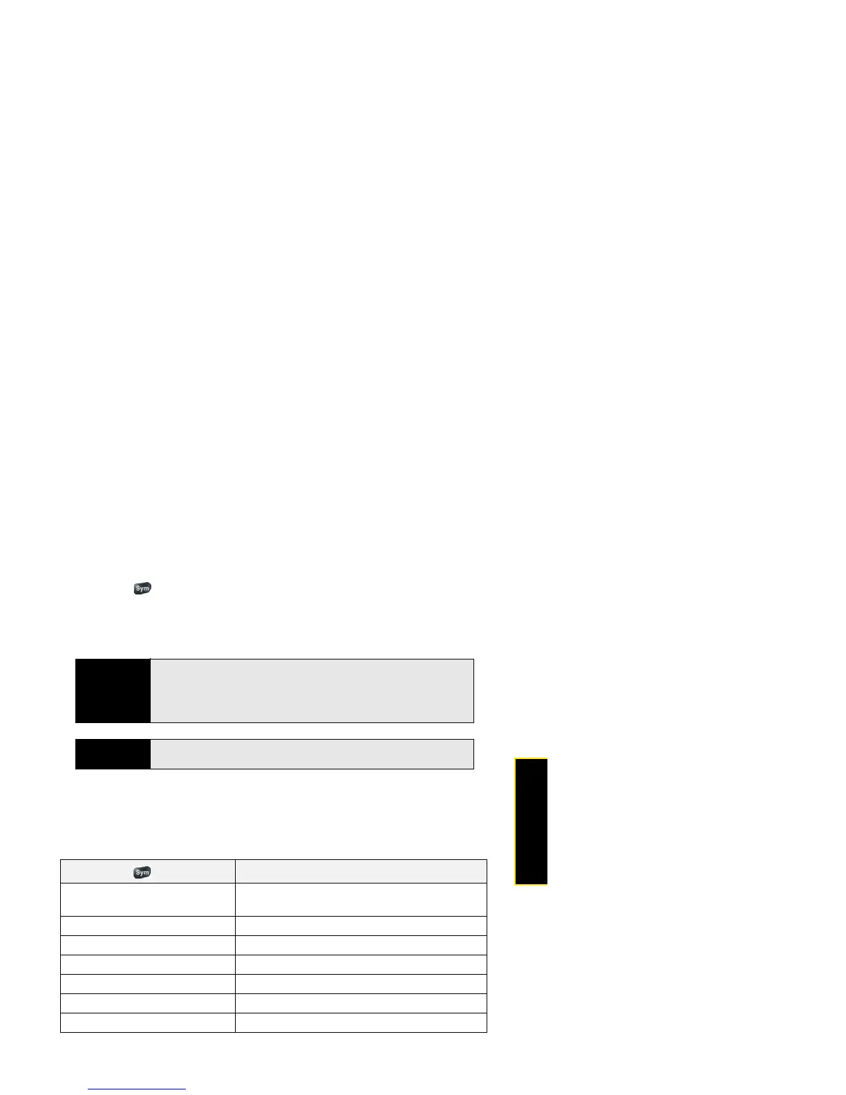 Page #69 background image
