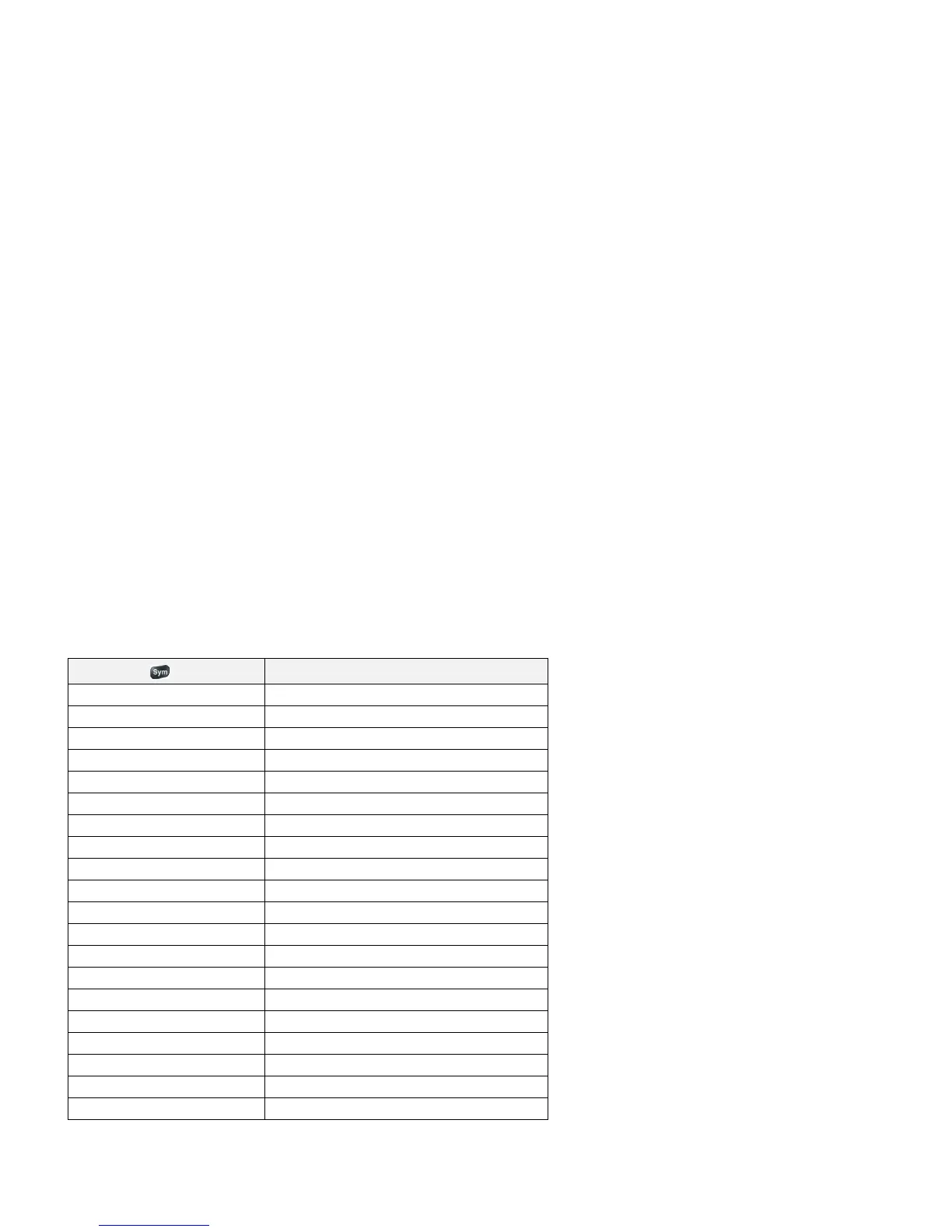 Page #70 background image
