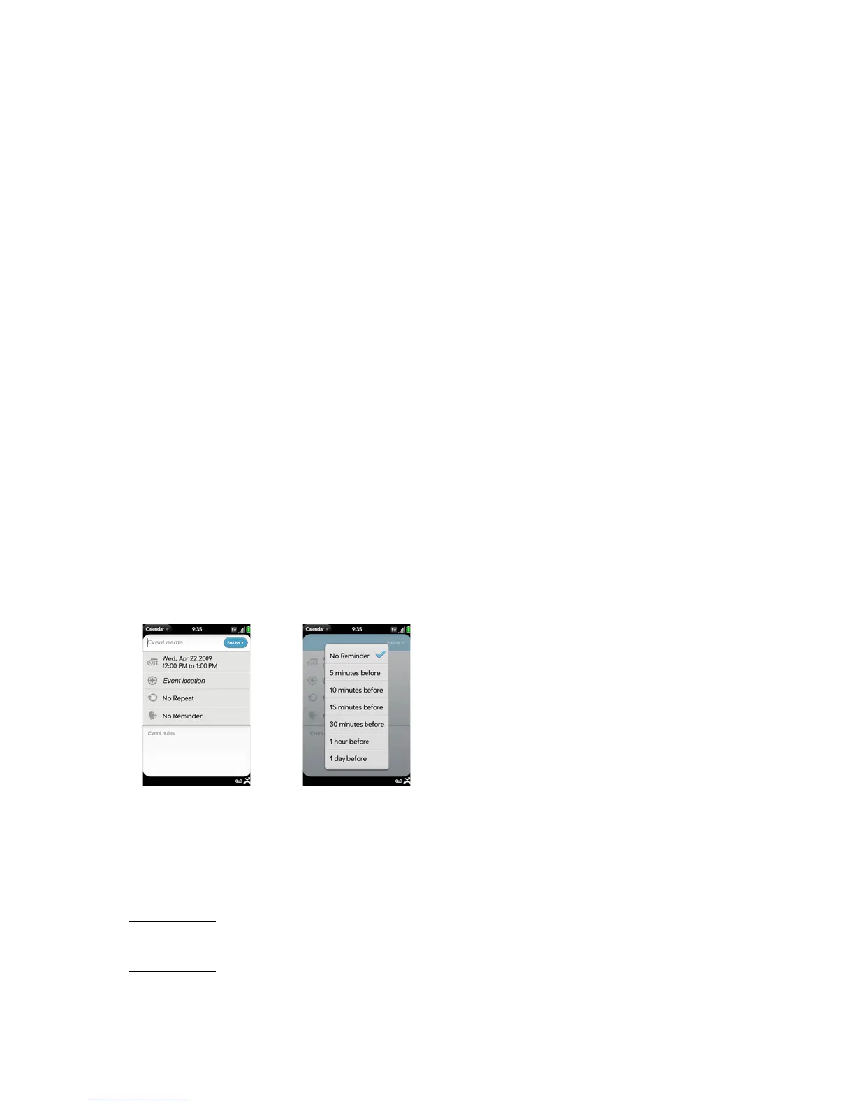 Page #72 background image