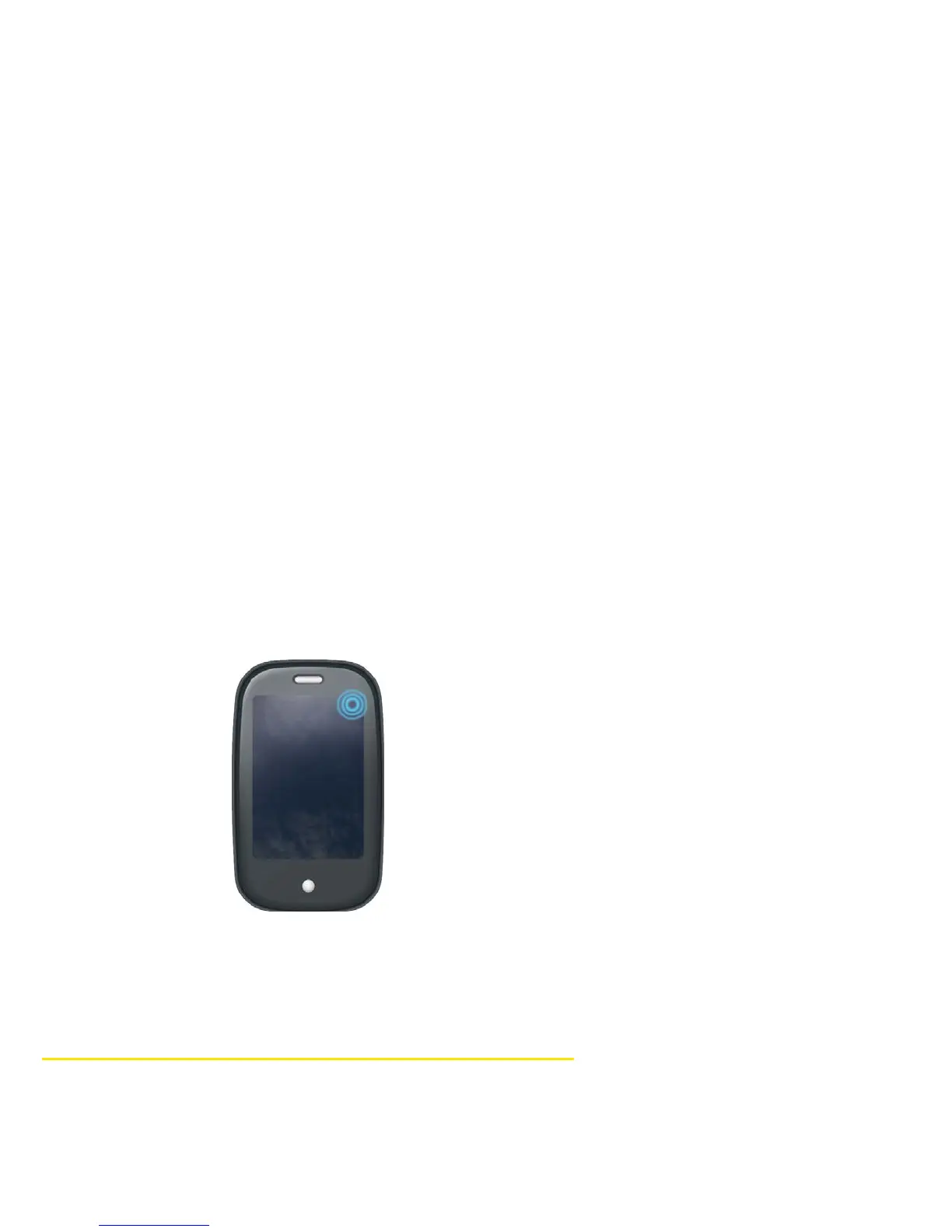 Page #76 background image