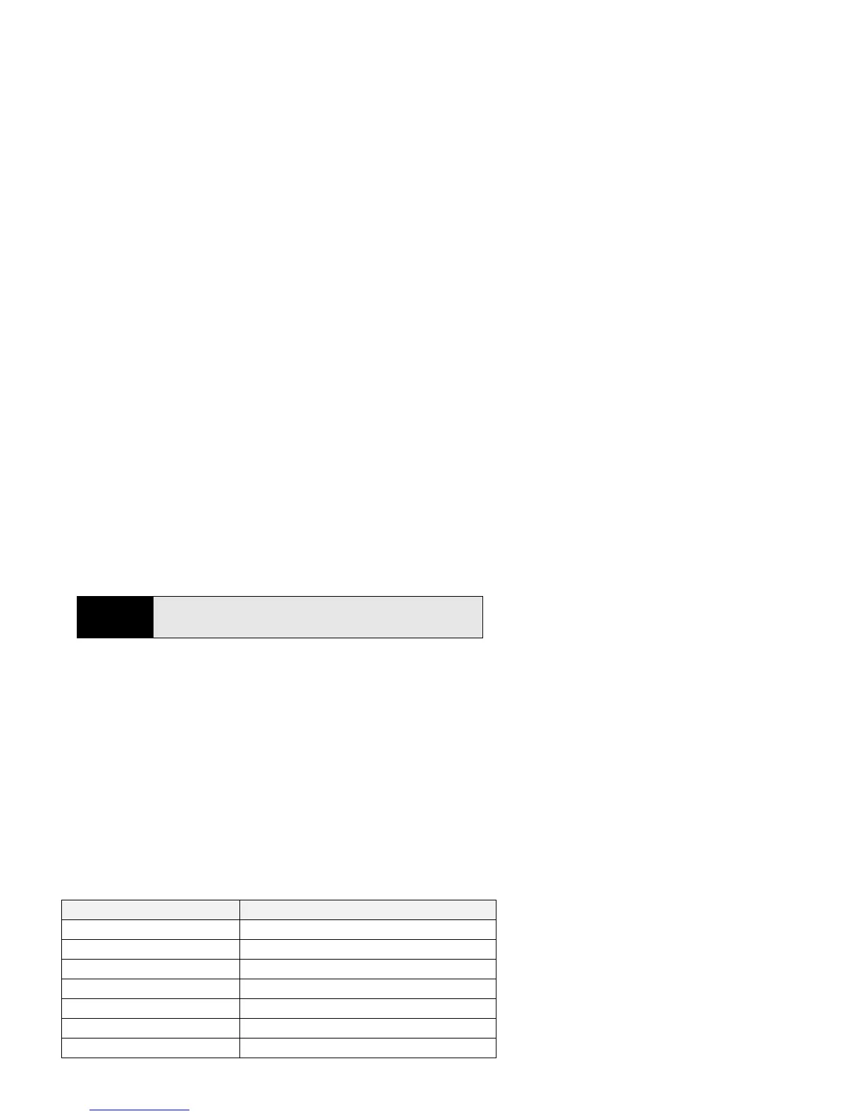 Page #78 background image