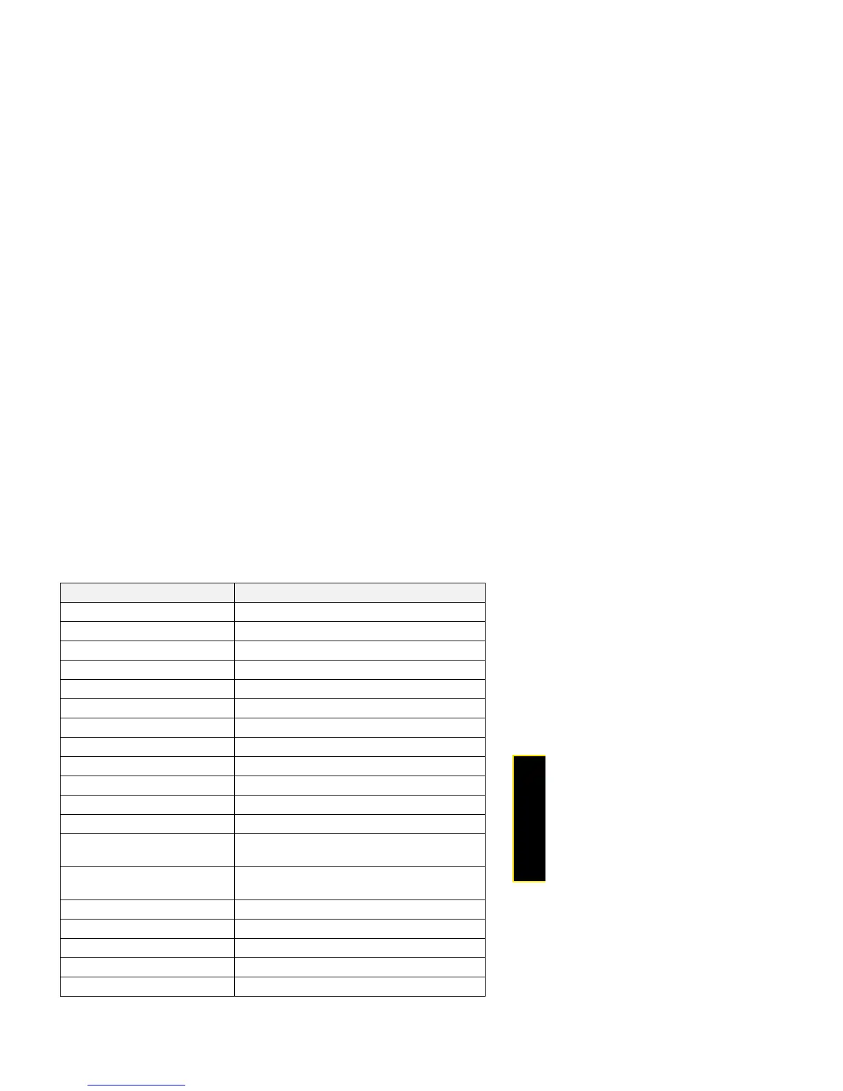 Page #79 background image