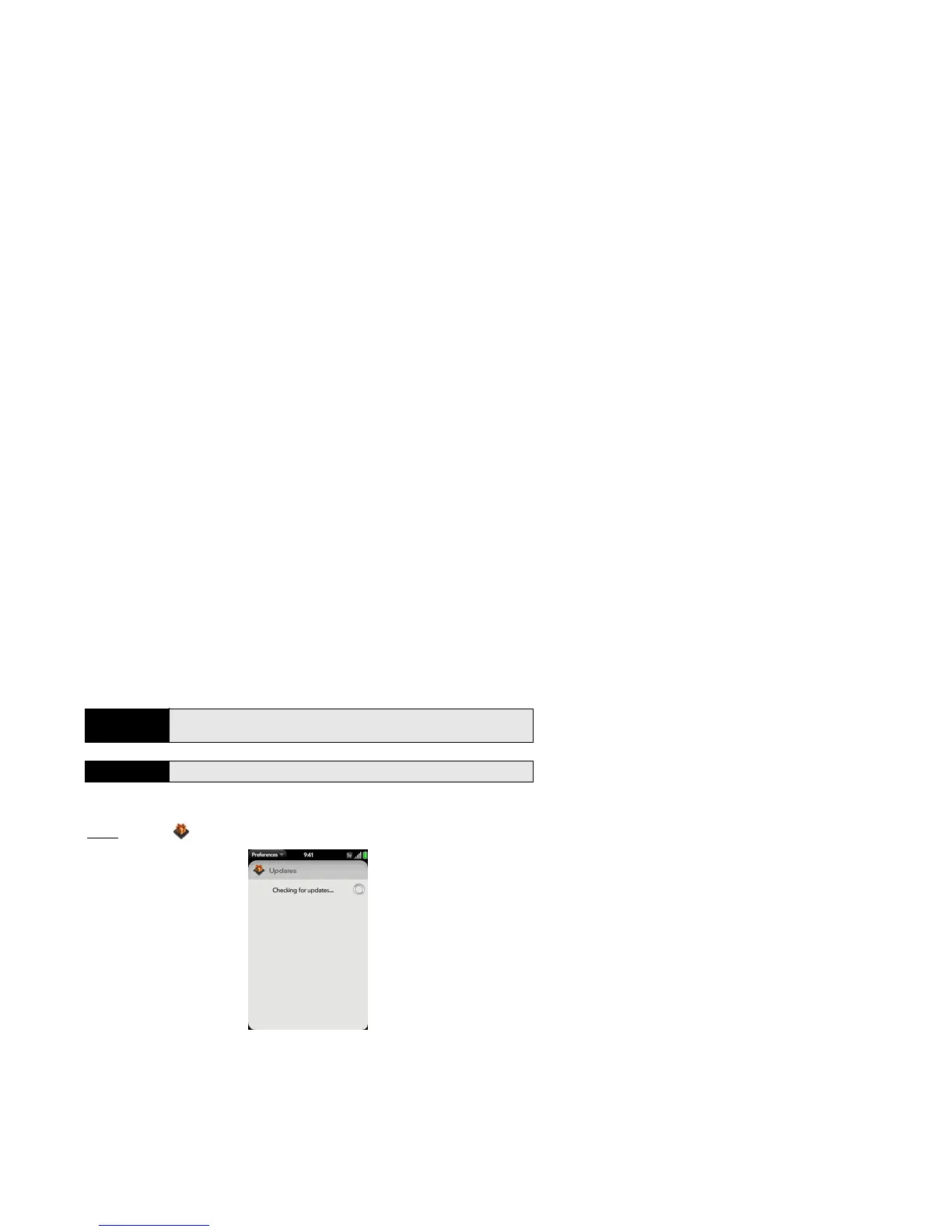 Page #84 background image