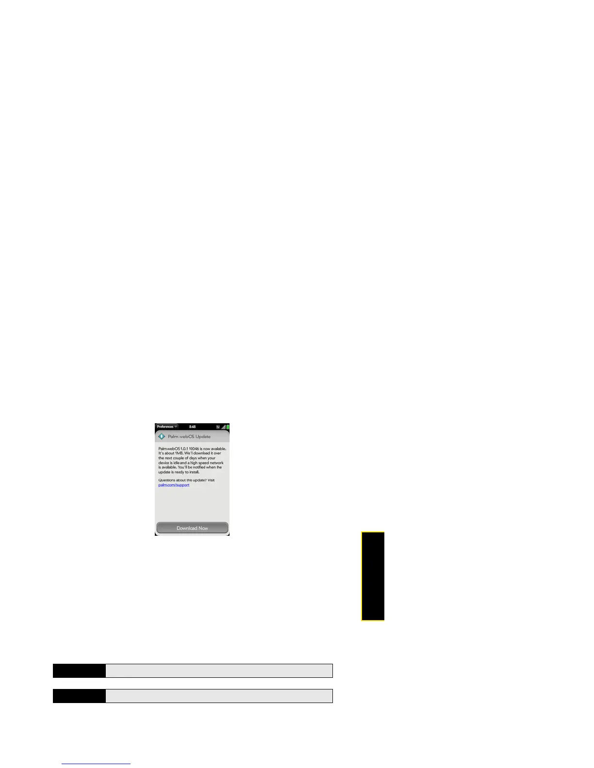 Page #85 background image