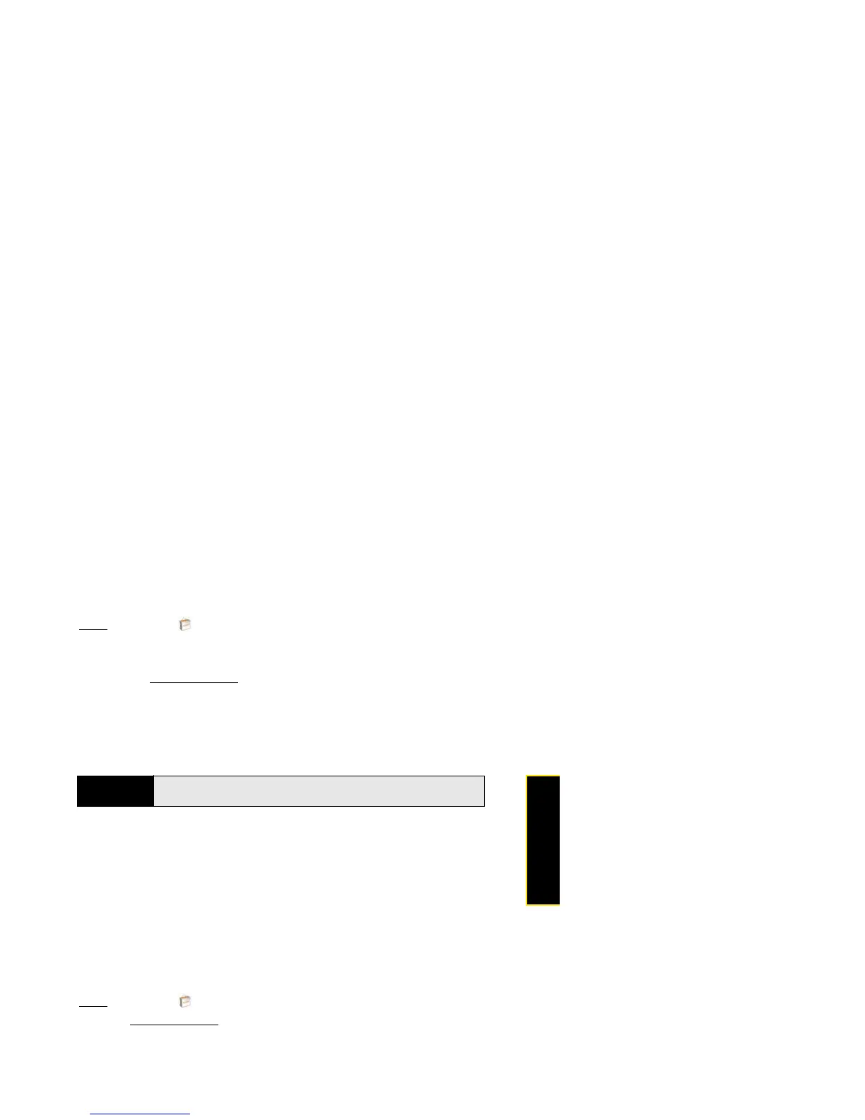 Page #91 background image