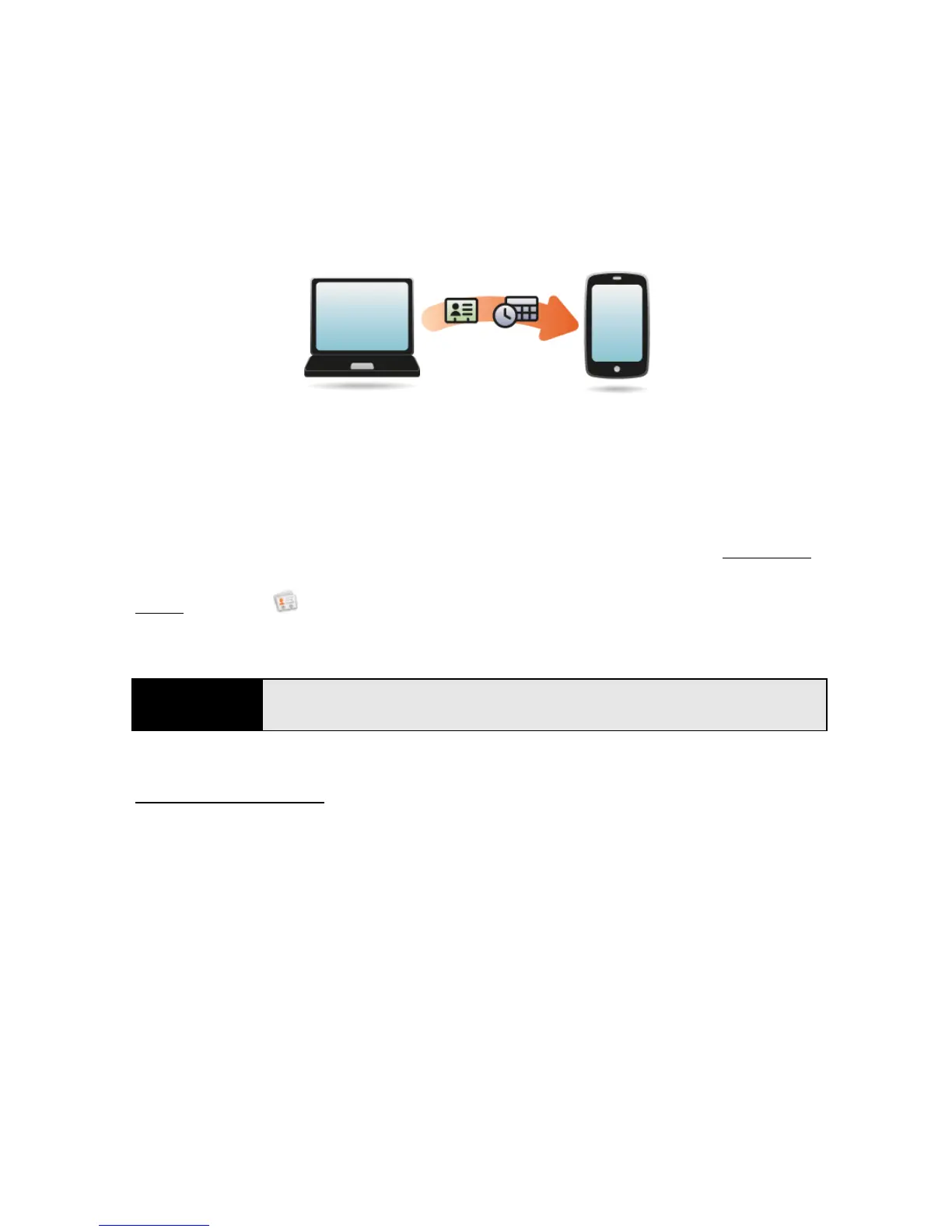 Page #98 background image