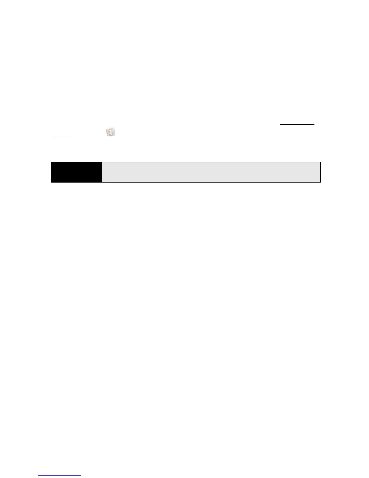 Page #102 background image