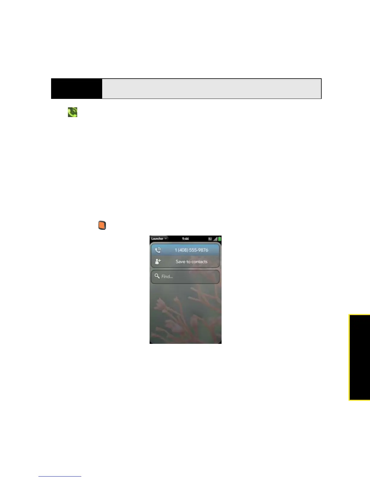 Page #107 background image