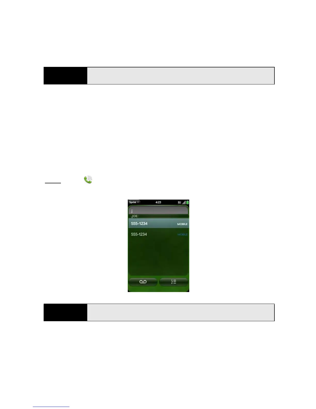 Page #108 background image