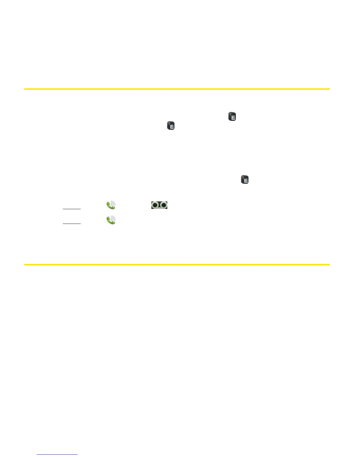 Page #112 background image