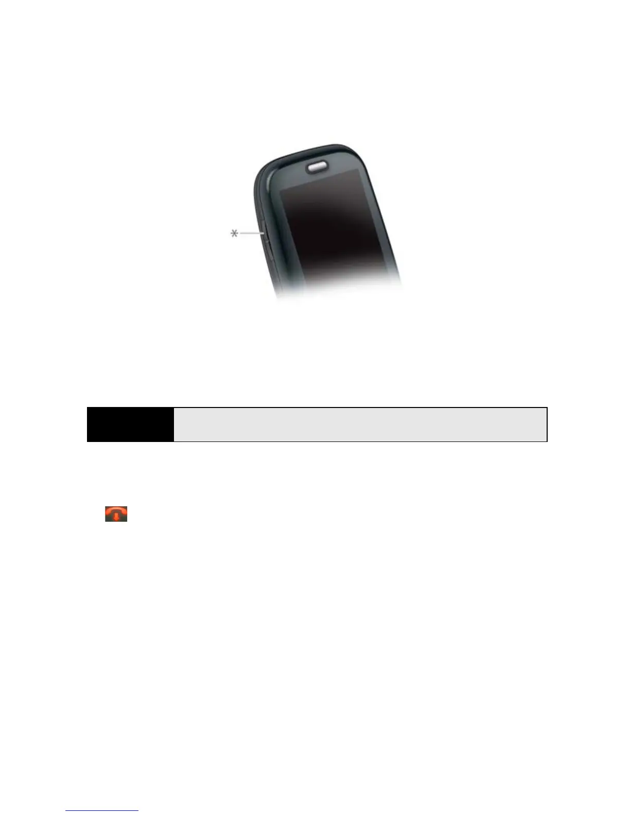 Page #114 background image