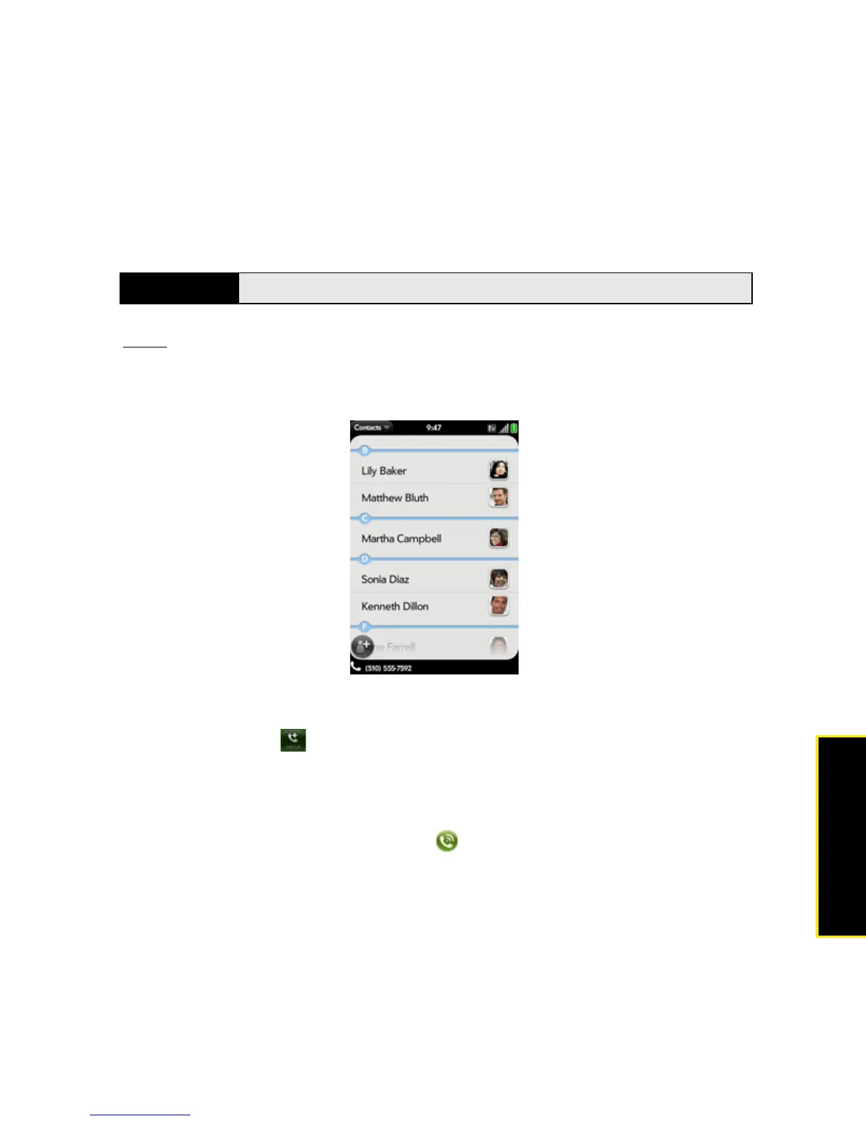 Page #115 background image