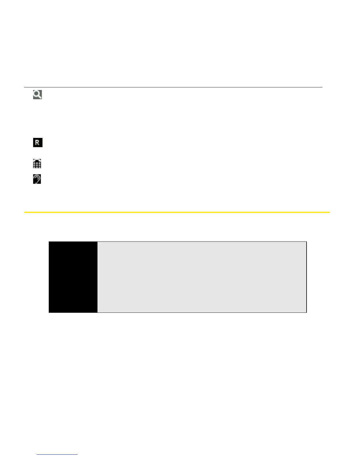 Page #122 background image