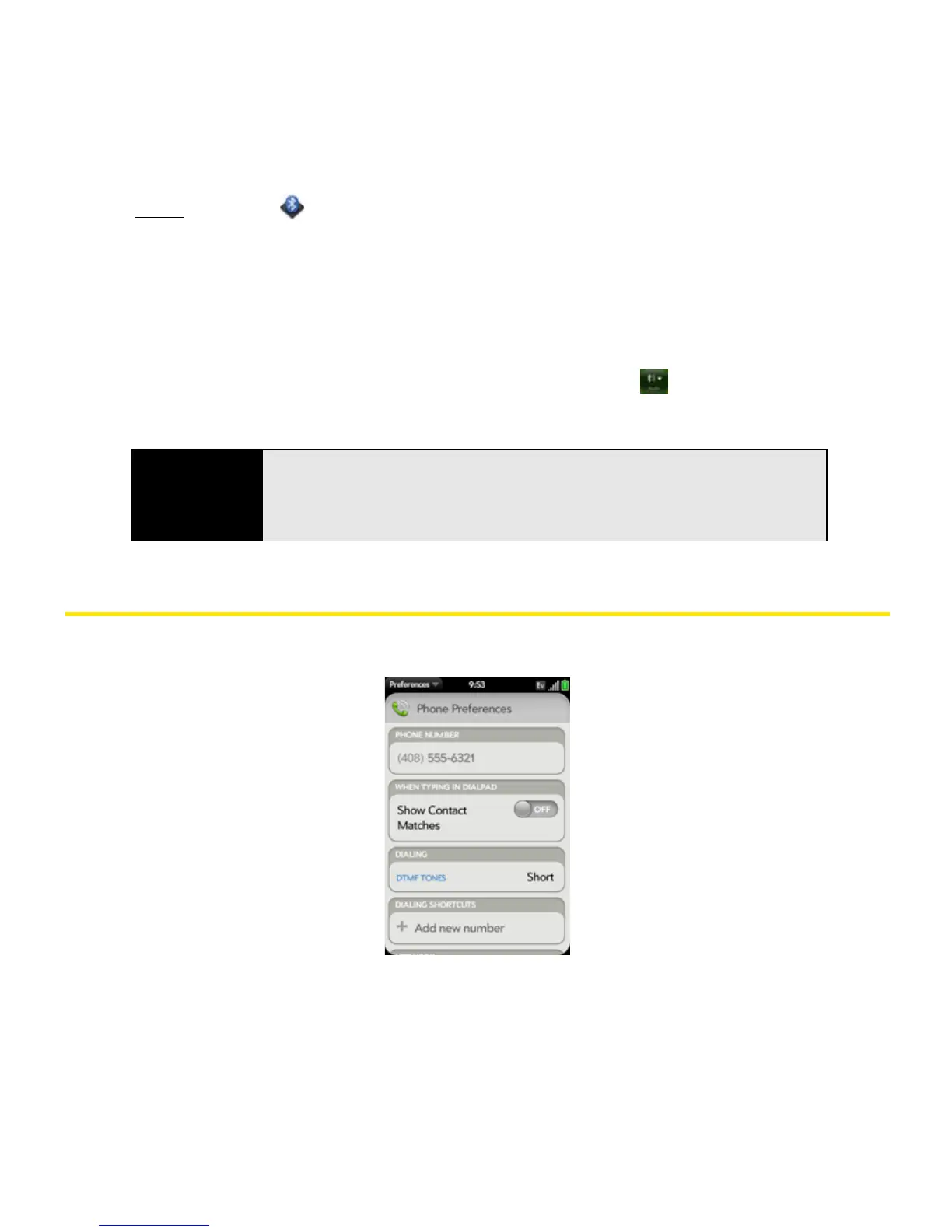 Page #124 background image