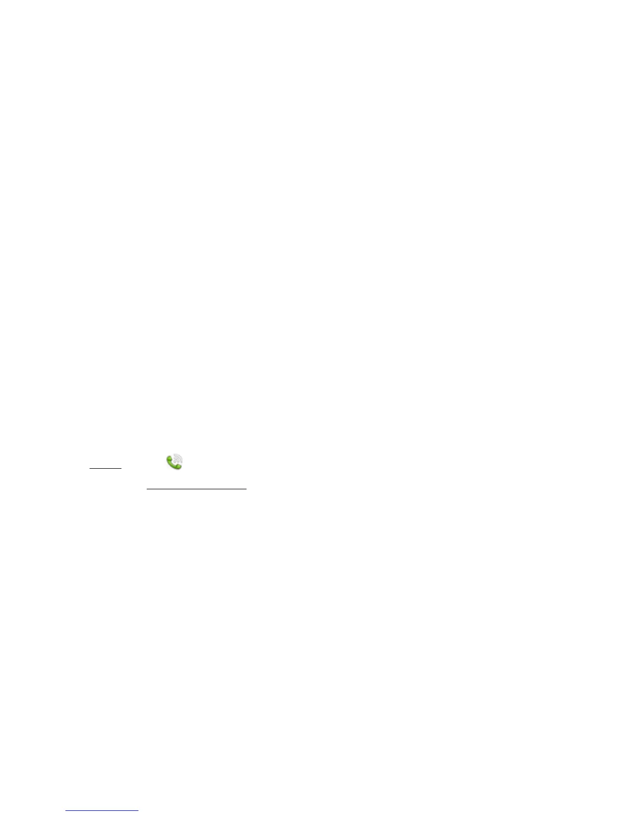 Page #126 background image
