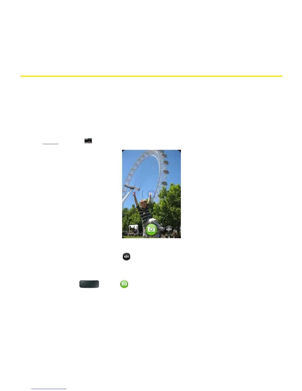Page #130 background image