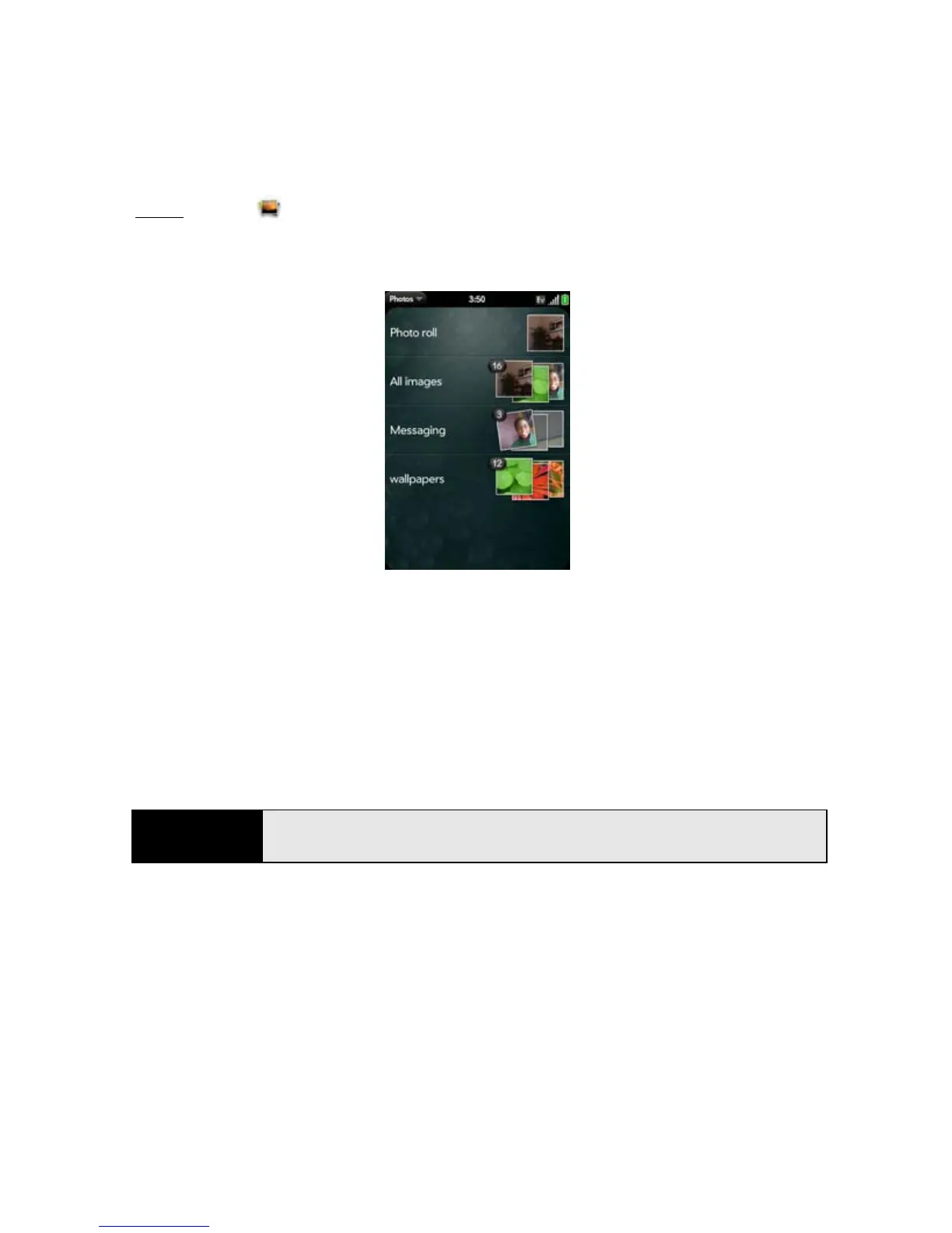 Page #132 background image