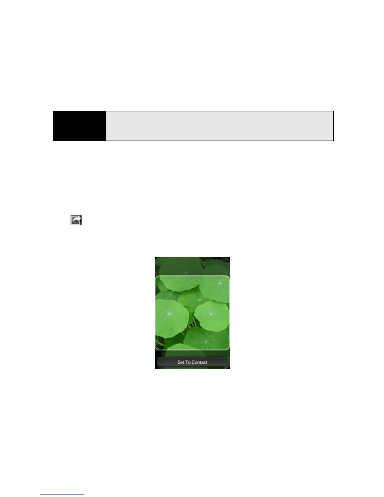 Page #134 background image