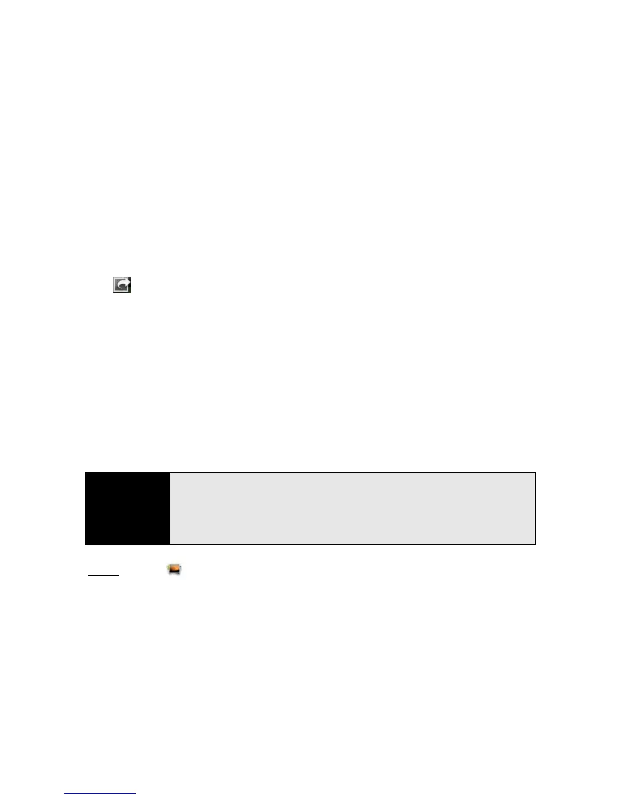 Page #136 background image
