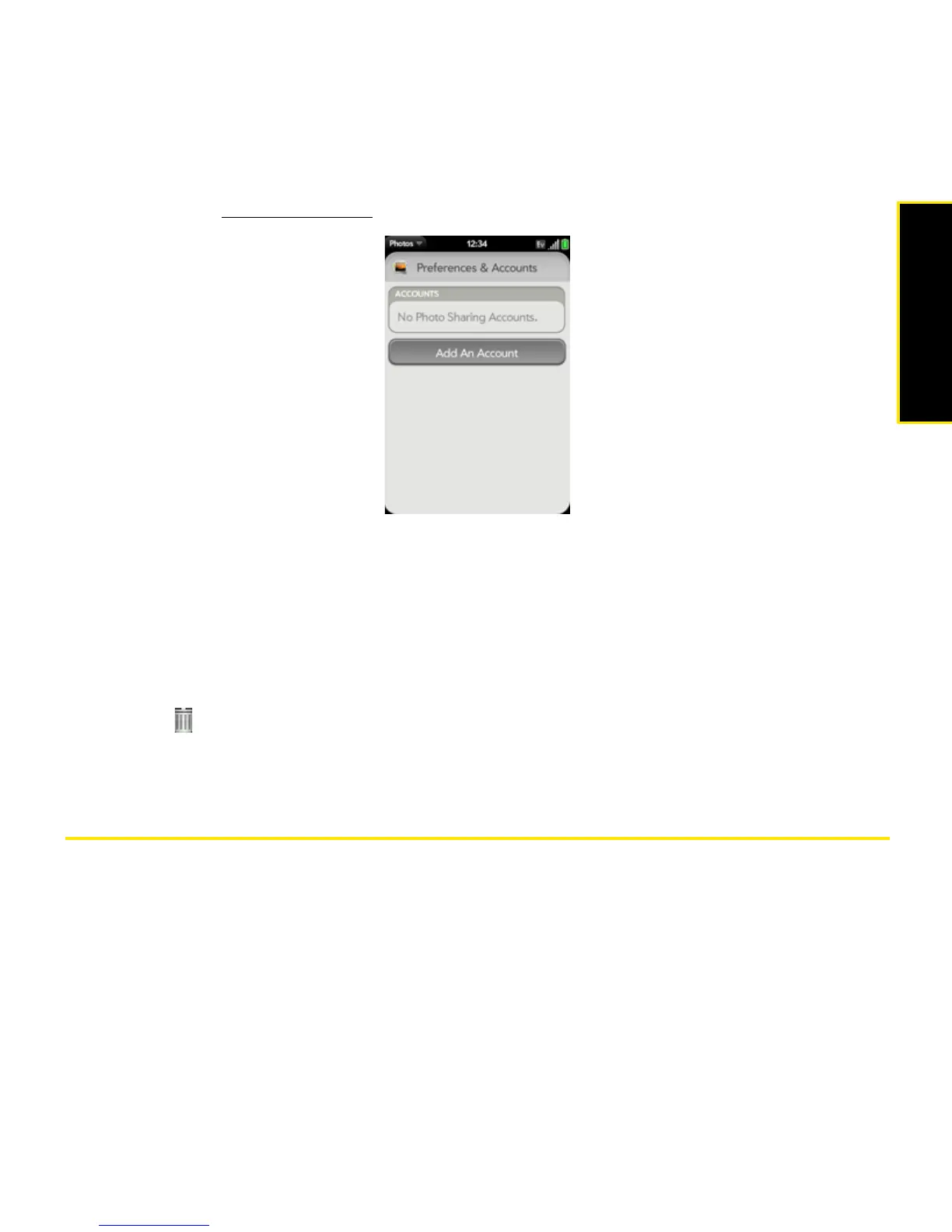 Page #137 background image