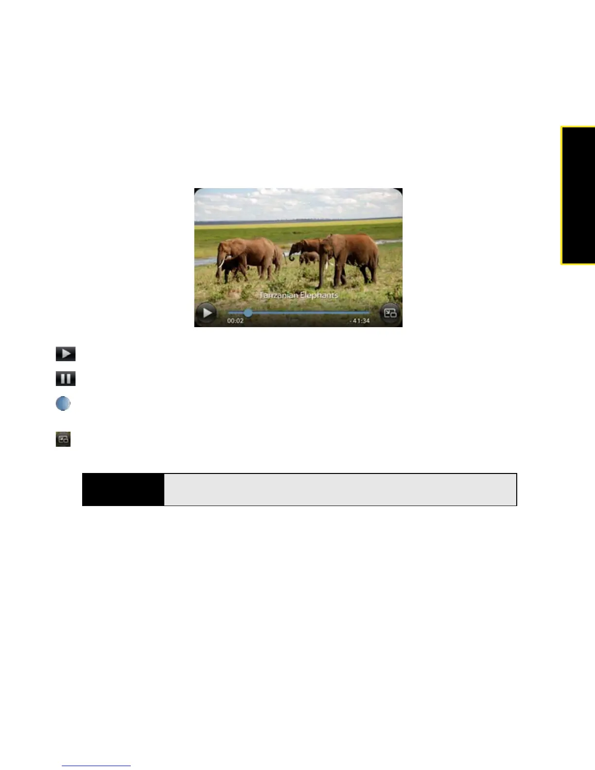 Page #139 background image