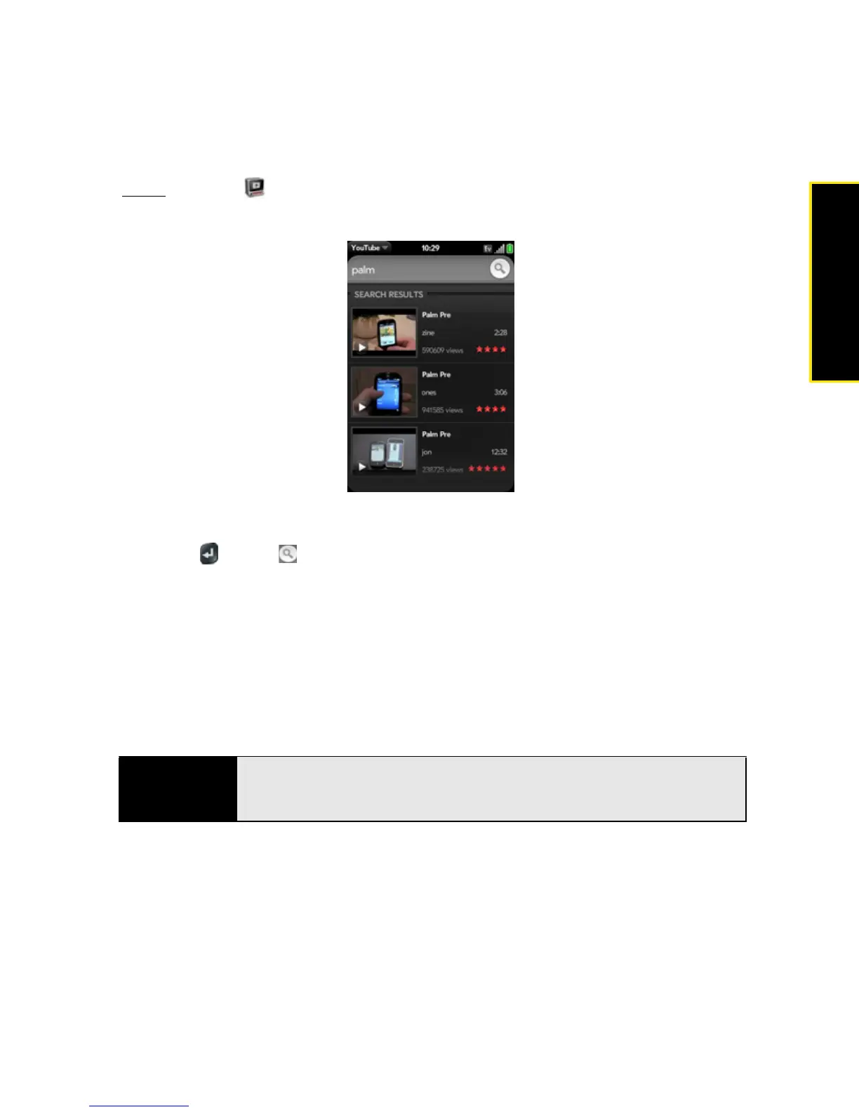 Page #141 background image
