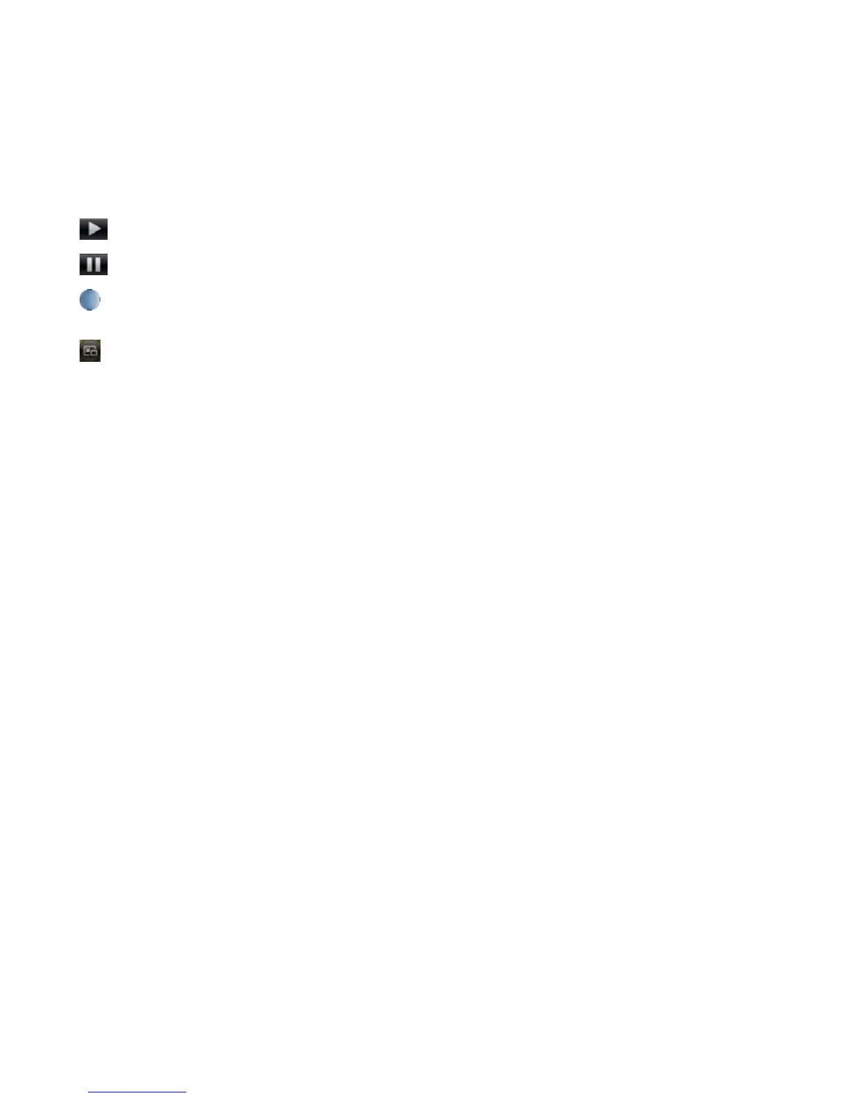 Page #142 background image