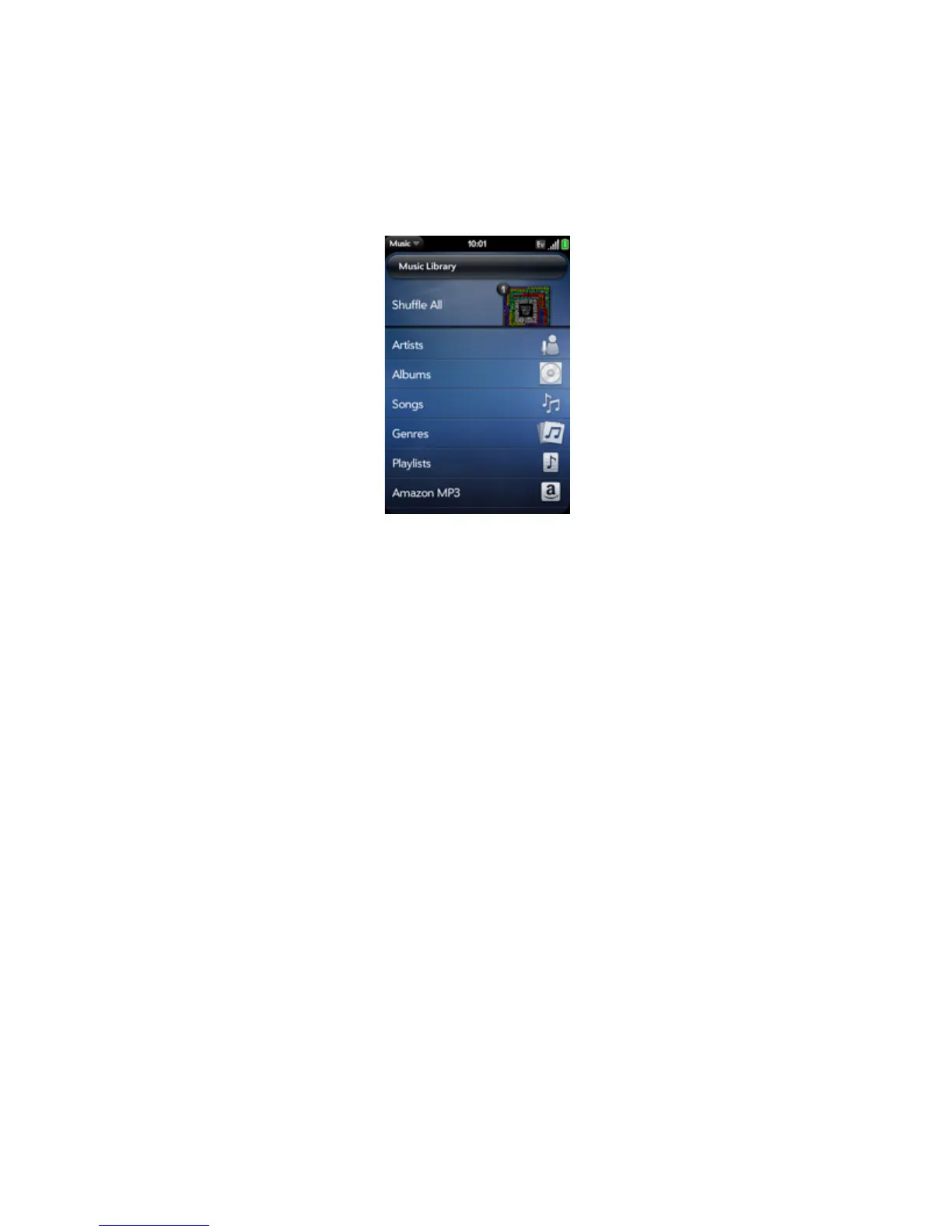 Page #144 background image