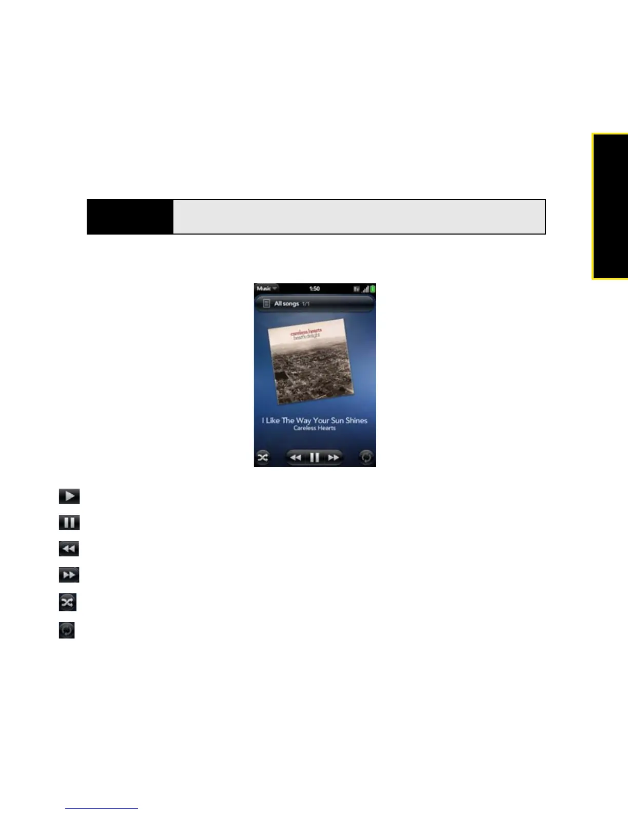 Page #145 background image