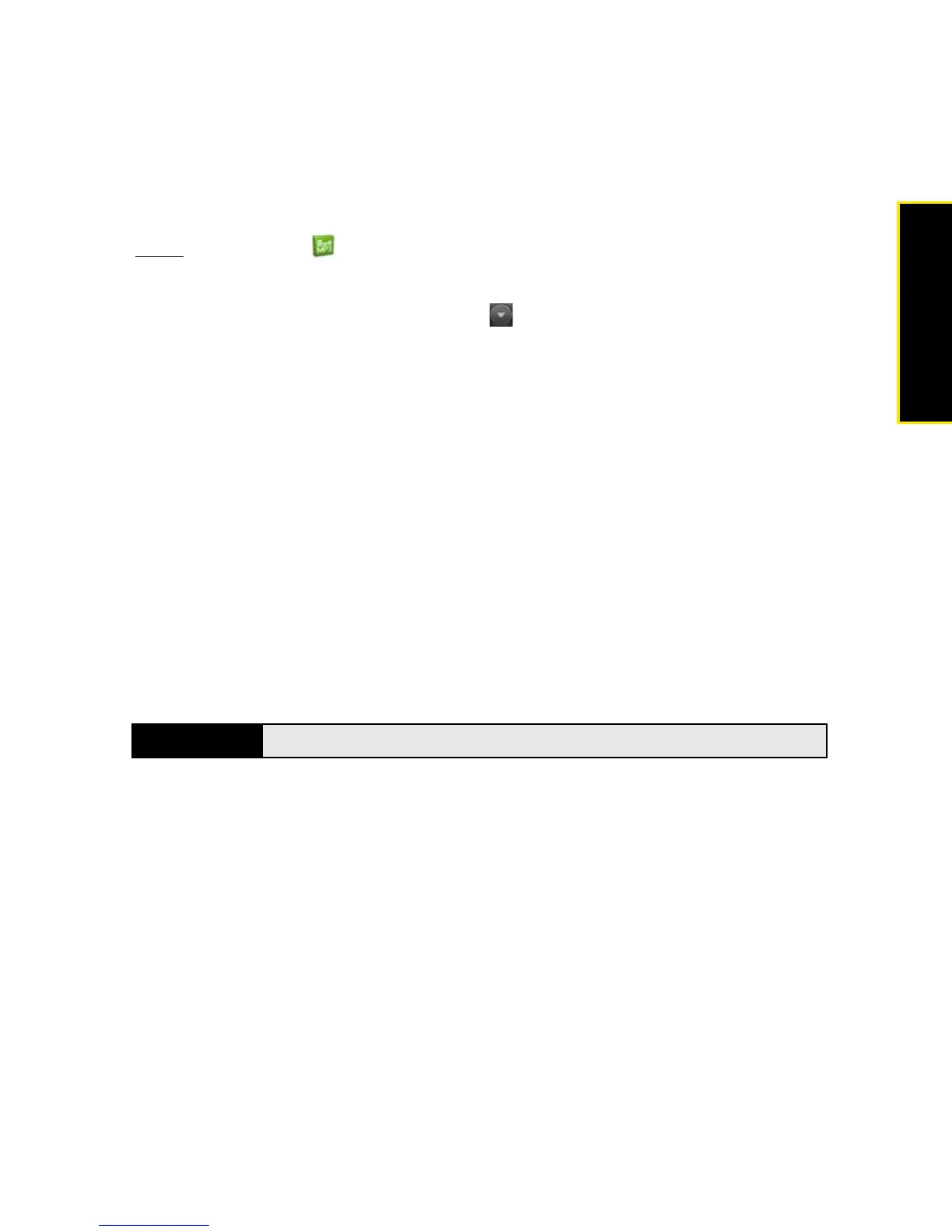 Page #149 background image