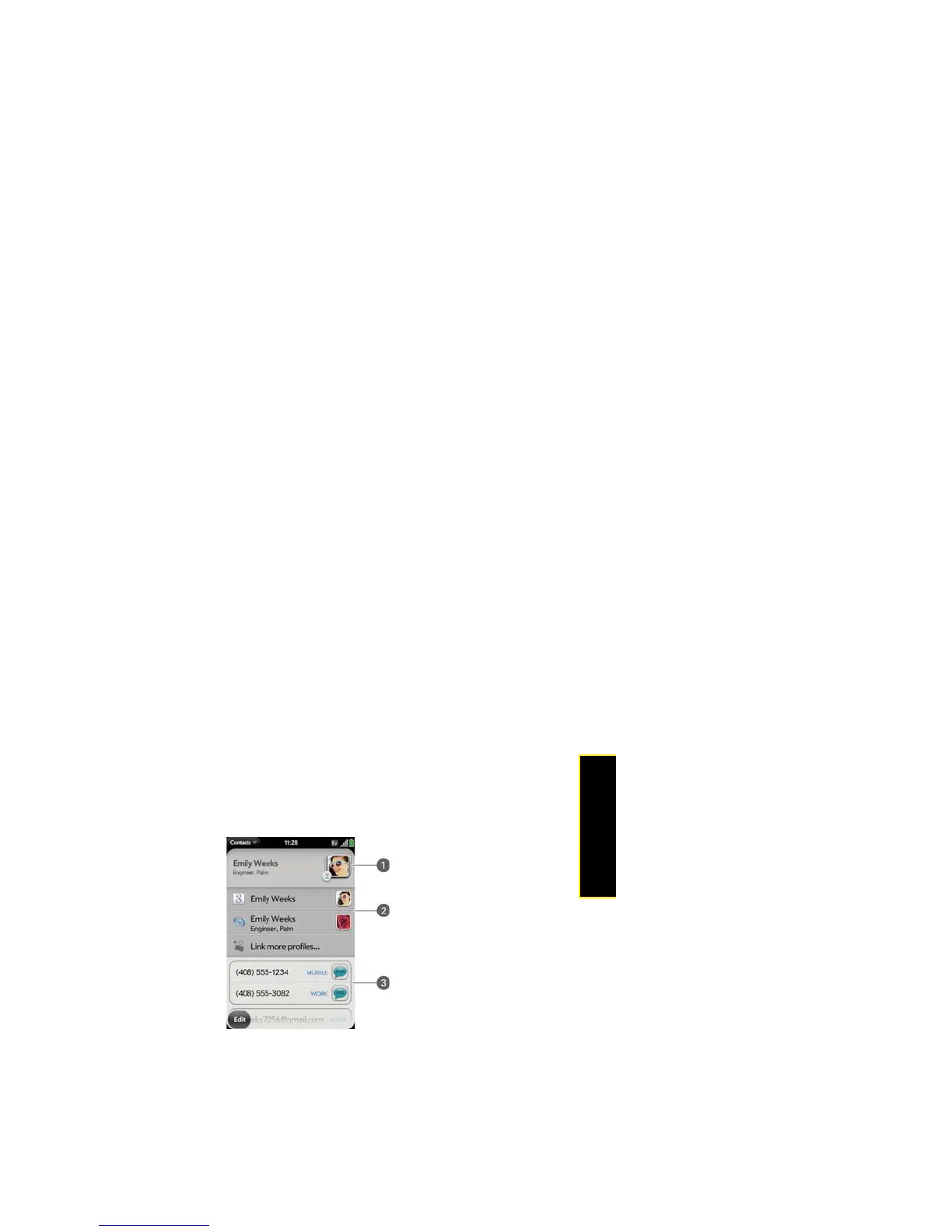Page #155 background image