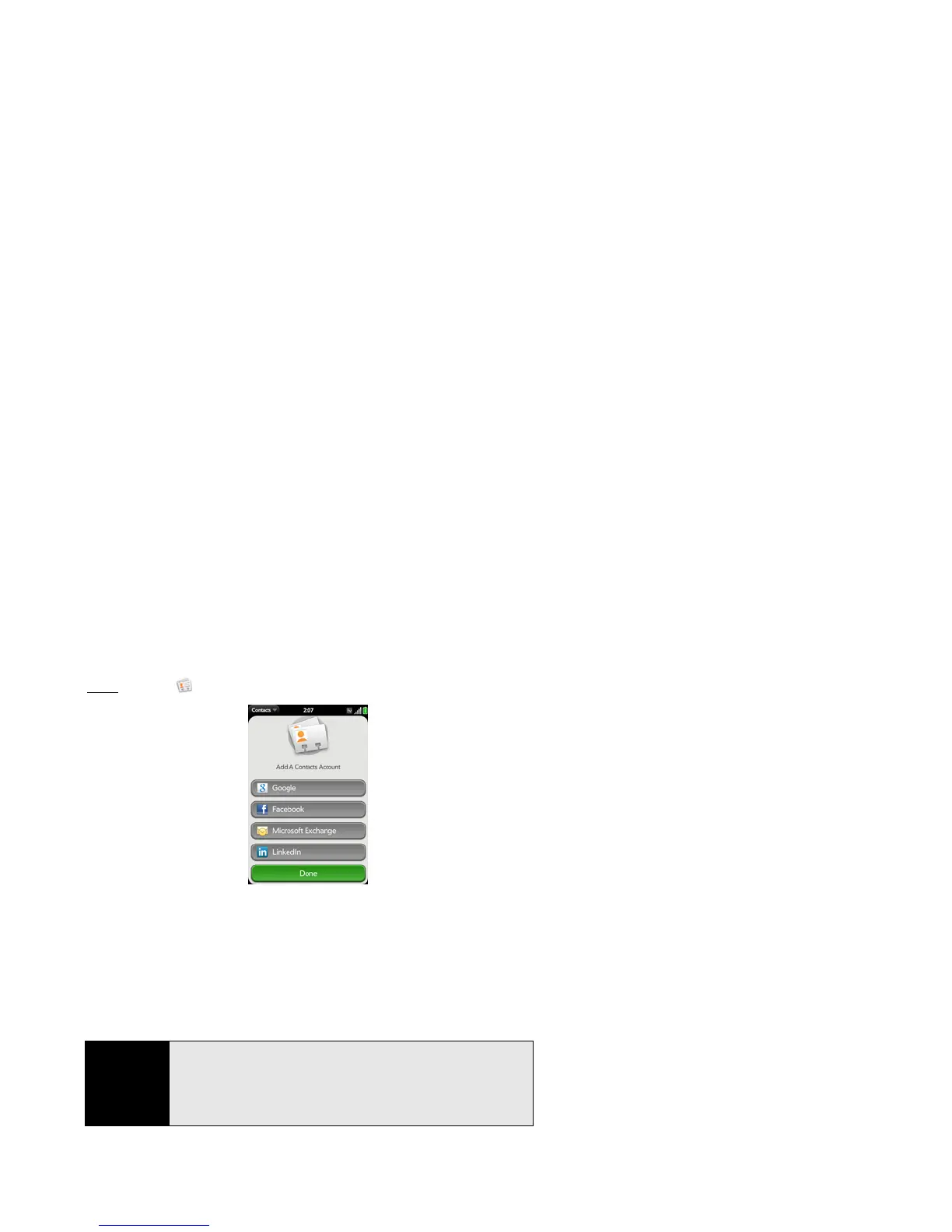Page #156 background image