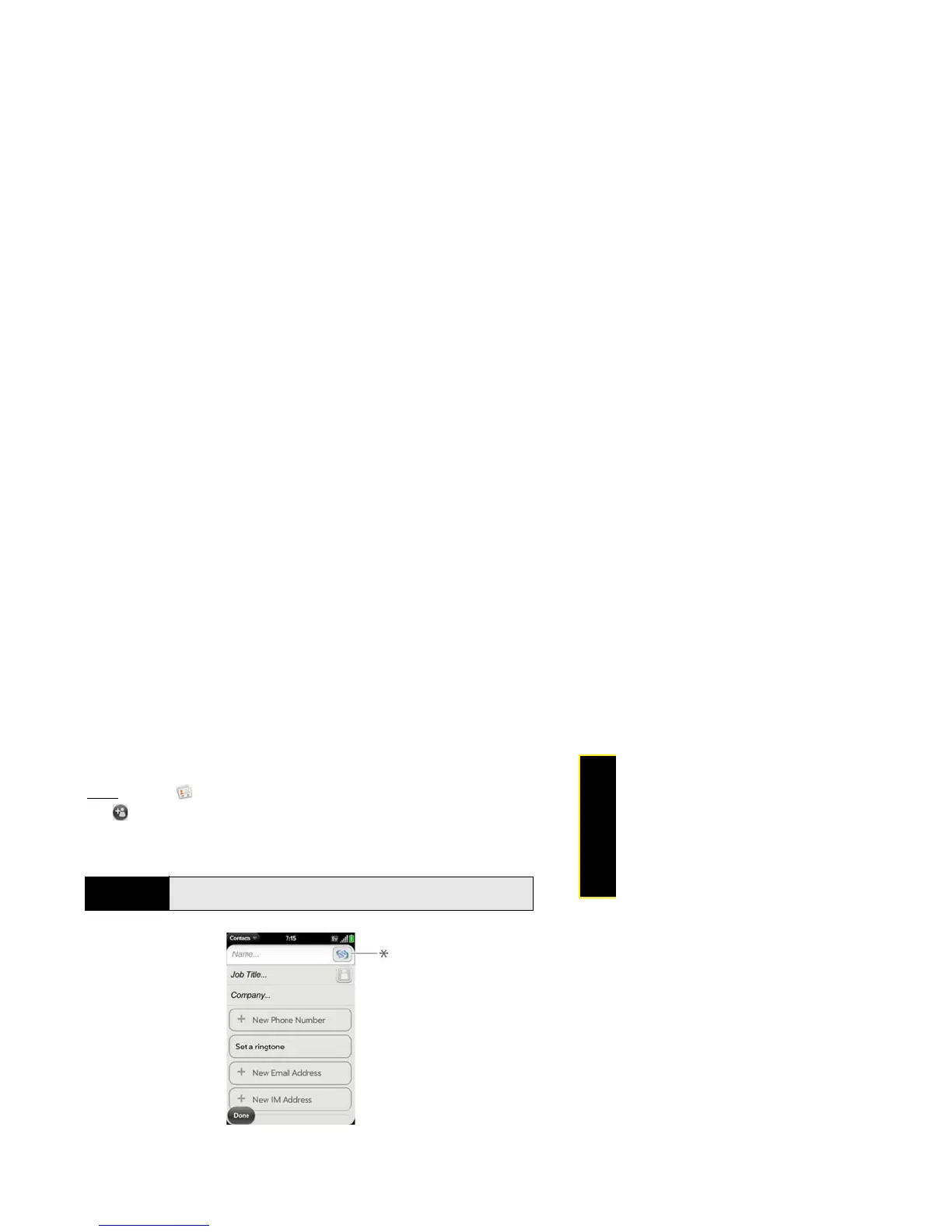 Page #157 background image