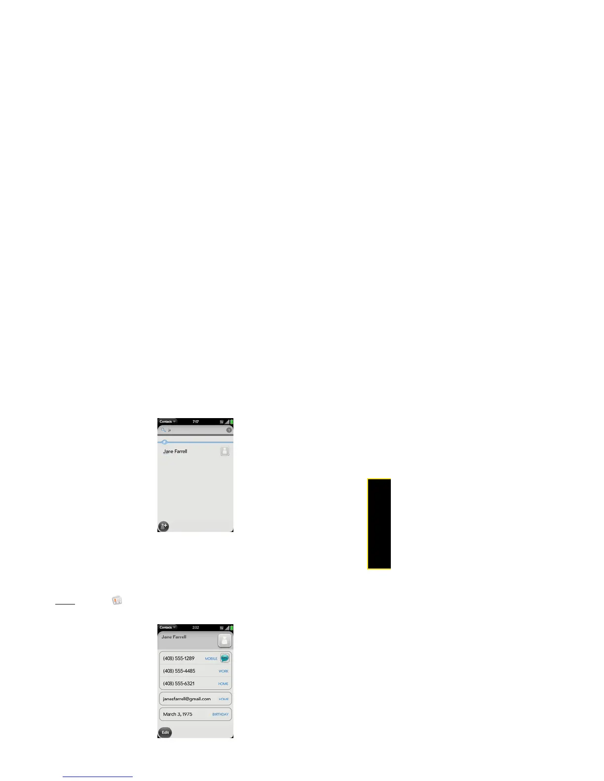 Page #159 background image
