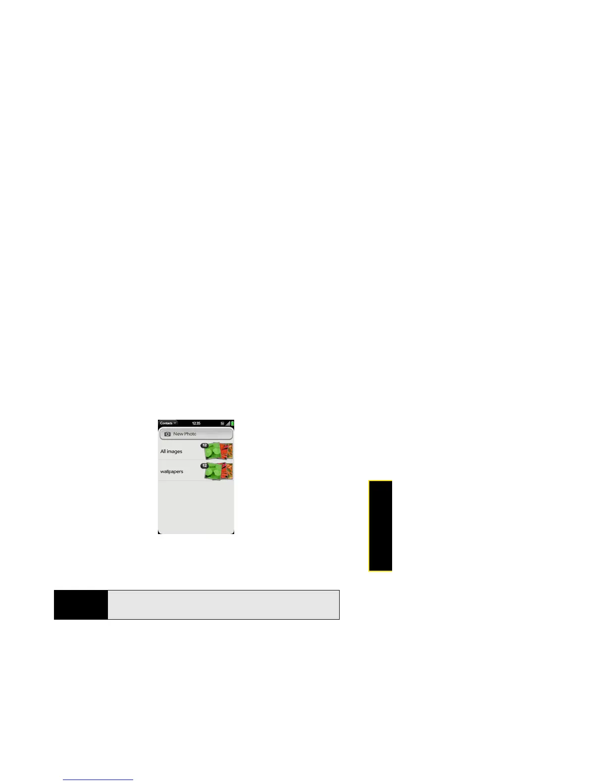 Page #161 background image